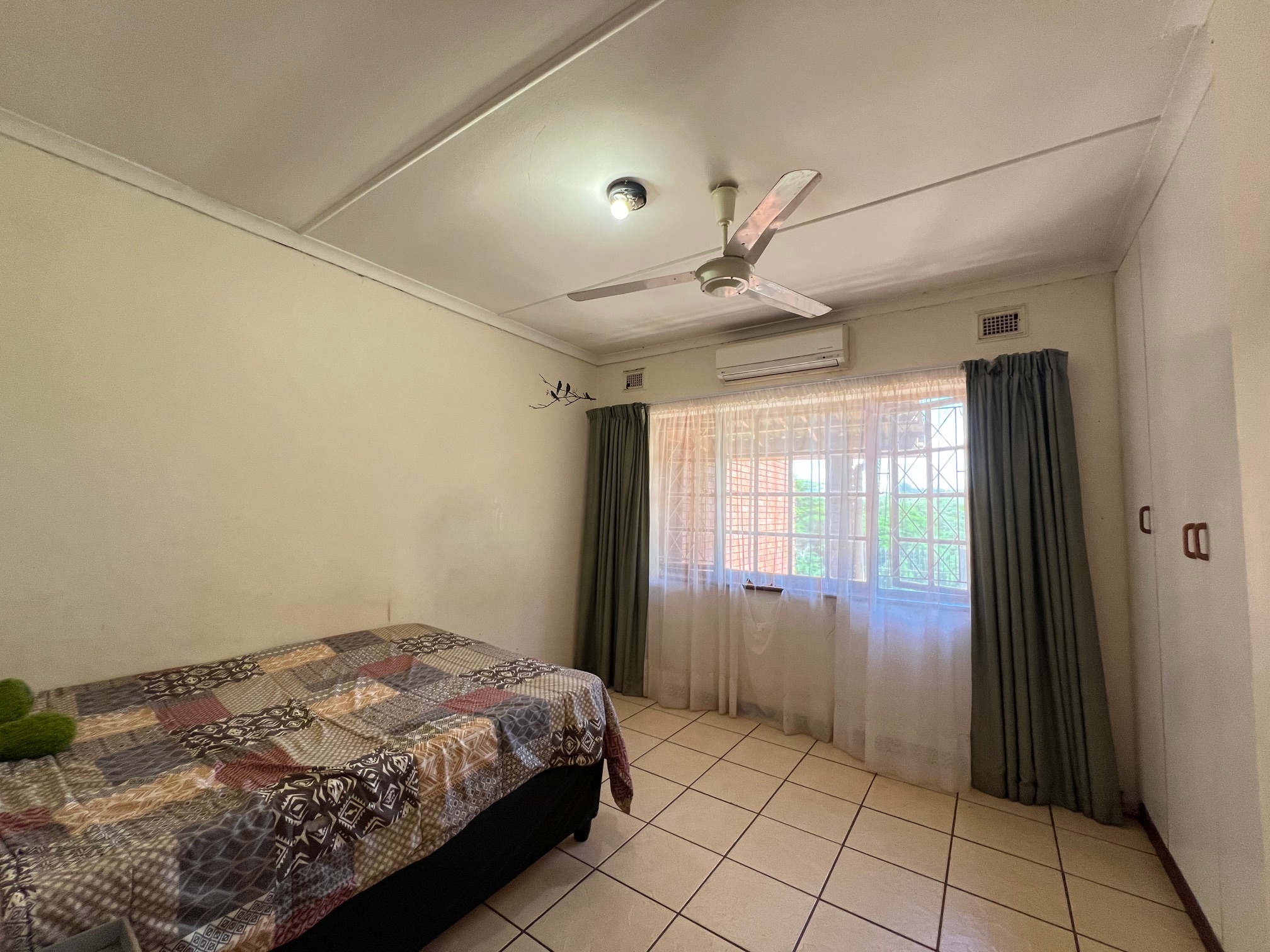 3 Bedroom Property for Sale in Mtunzini KwaZulu-Natal