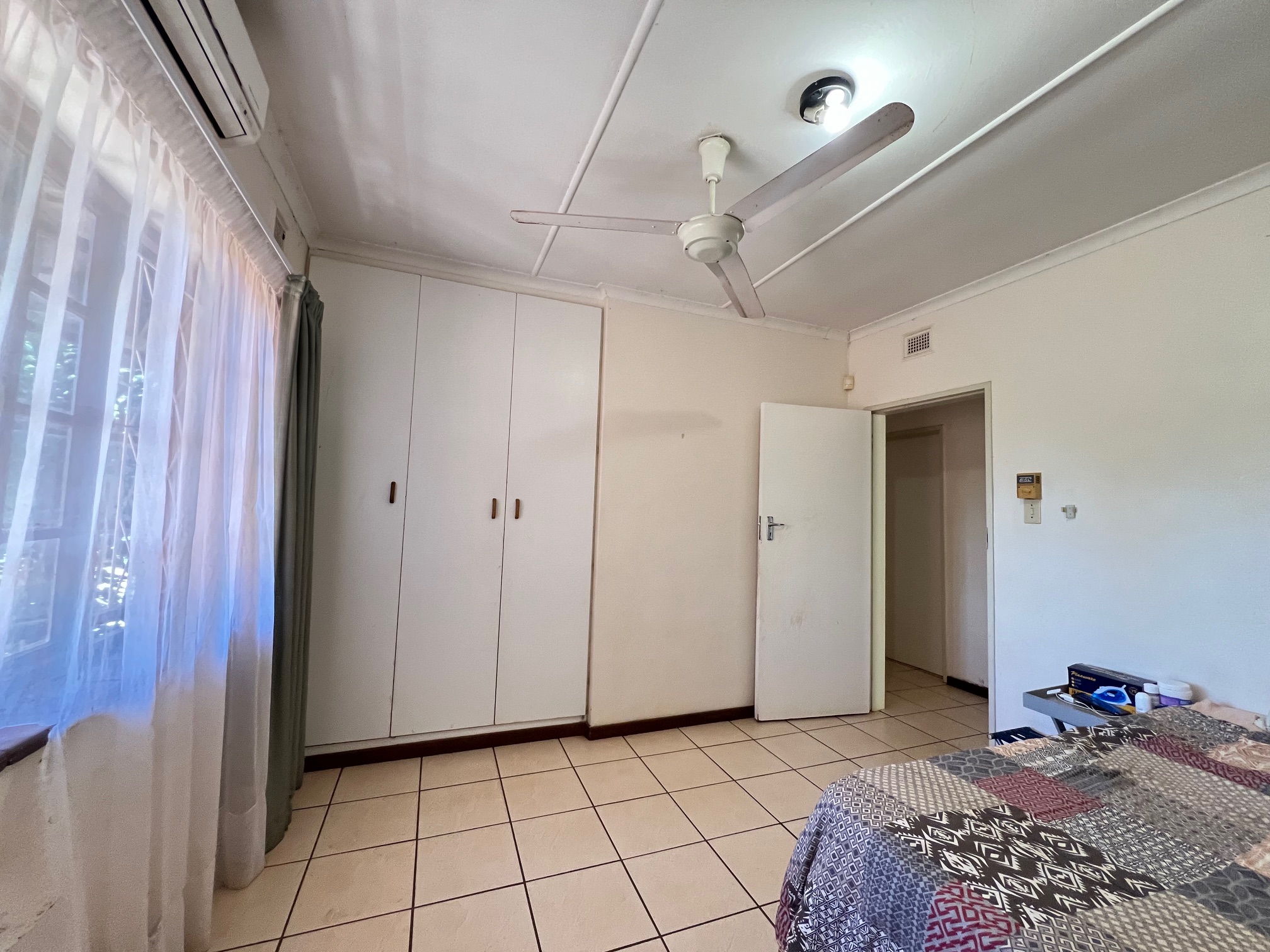 3 Bedroom Property for Sale in Mtunzini KwaZulu-Natal