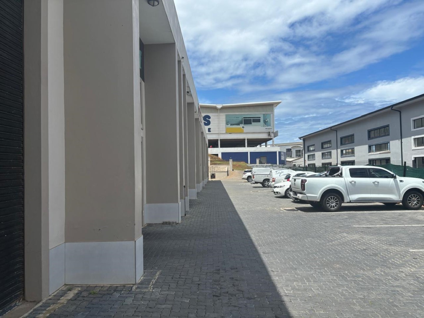 To Let commercial Property for Rent in Ballito Central KwaZulu-Natal