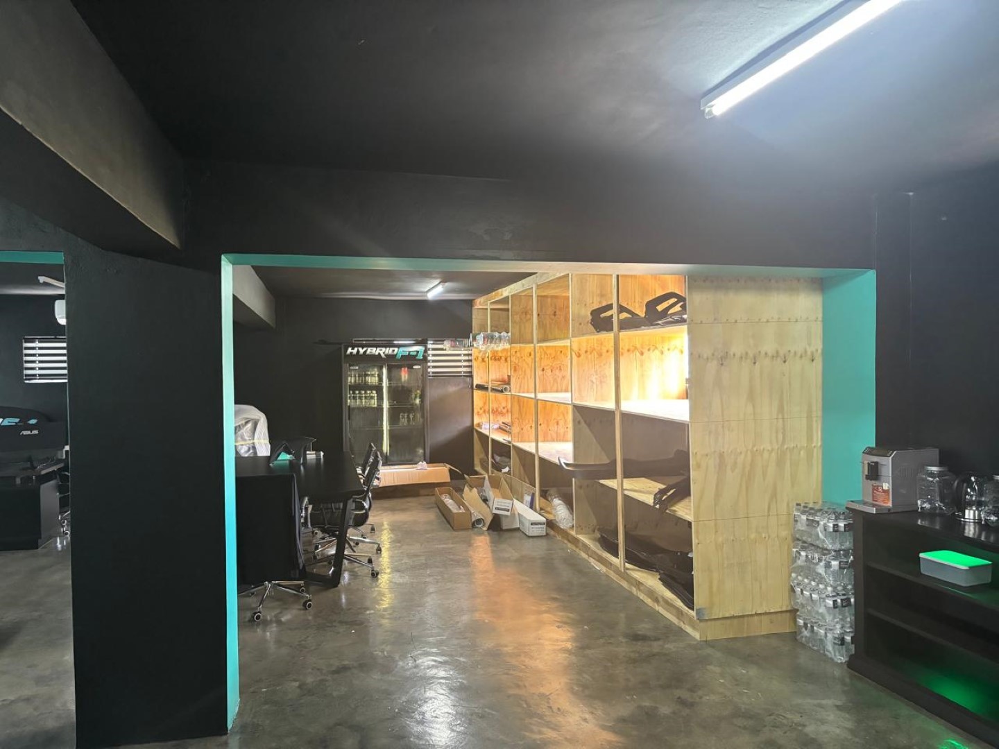 To Let commercial Property for Rent in Ballito Central KwaZulu-Natal