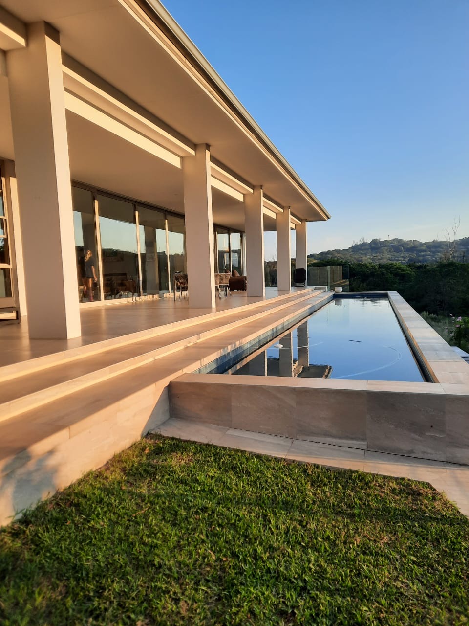 3 Bedroom Property for Sale in Zululami Coastal Estate KwaZulu-Natal