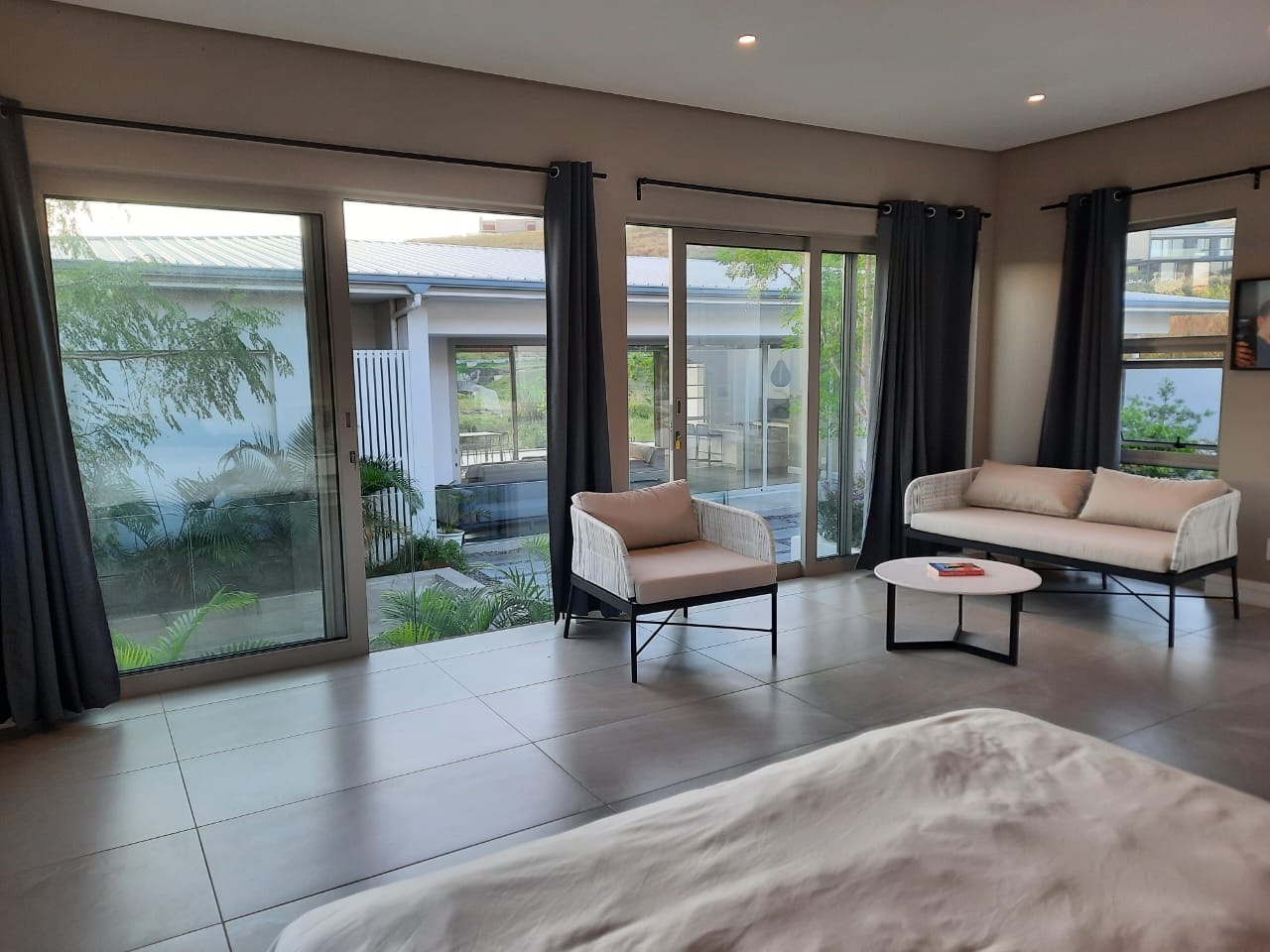 3 Bedroom Property for Sale in Zululami Coastal Estate KwaZulu-Natal