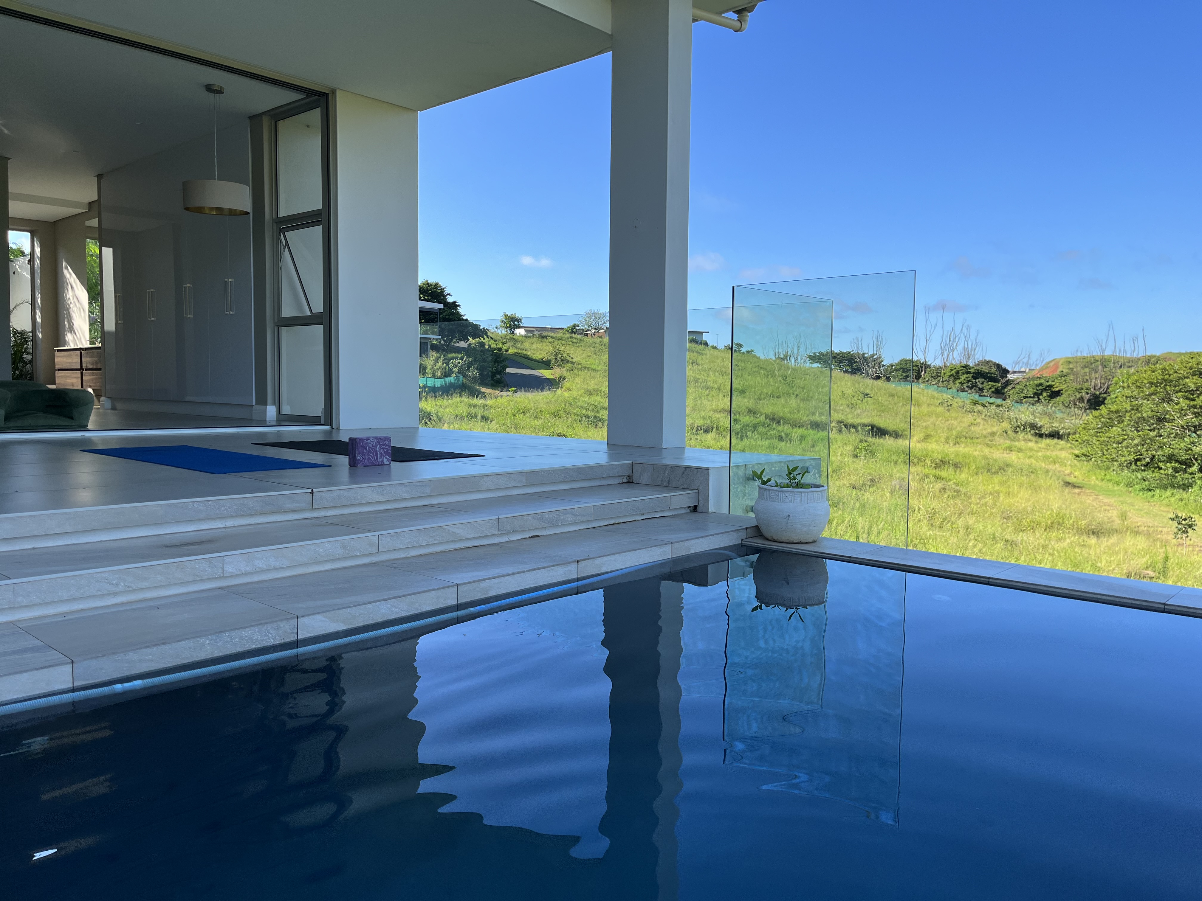 3 Bedroom Property for Sale in Zululami Coastal Estate KwaZulu-Natal