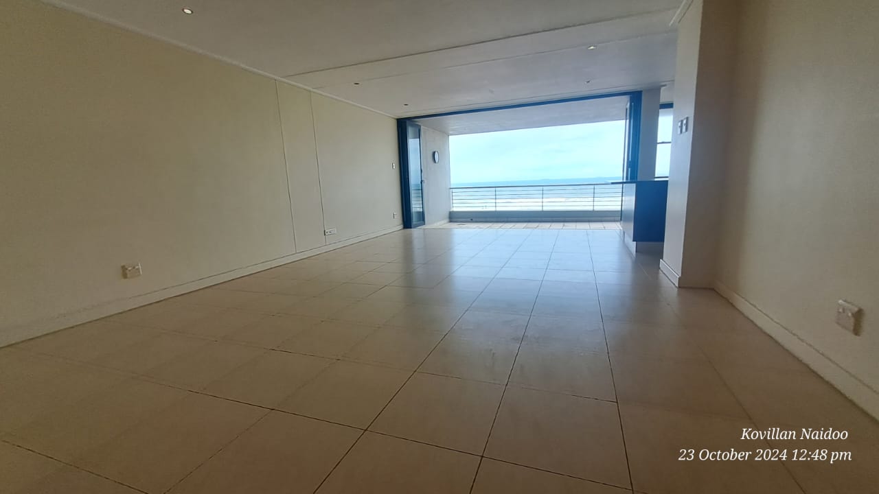 To Let 4 Bedroom Property for Rent in Umdloti Beach KwaZulu-Natal