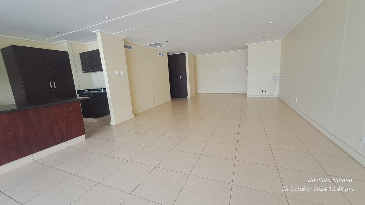 To Let 4 Bedroom Property for Rent in Umdloti Beach KwaZulu-Natal