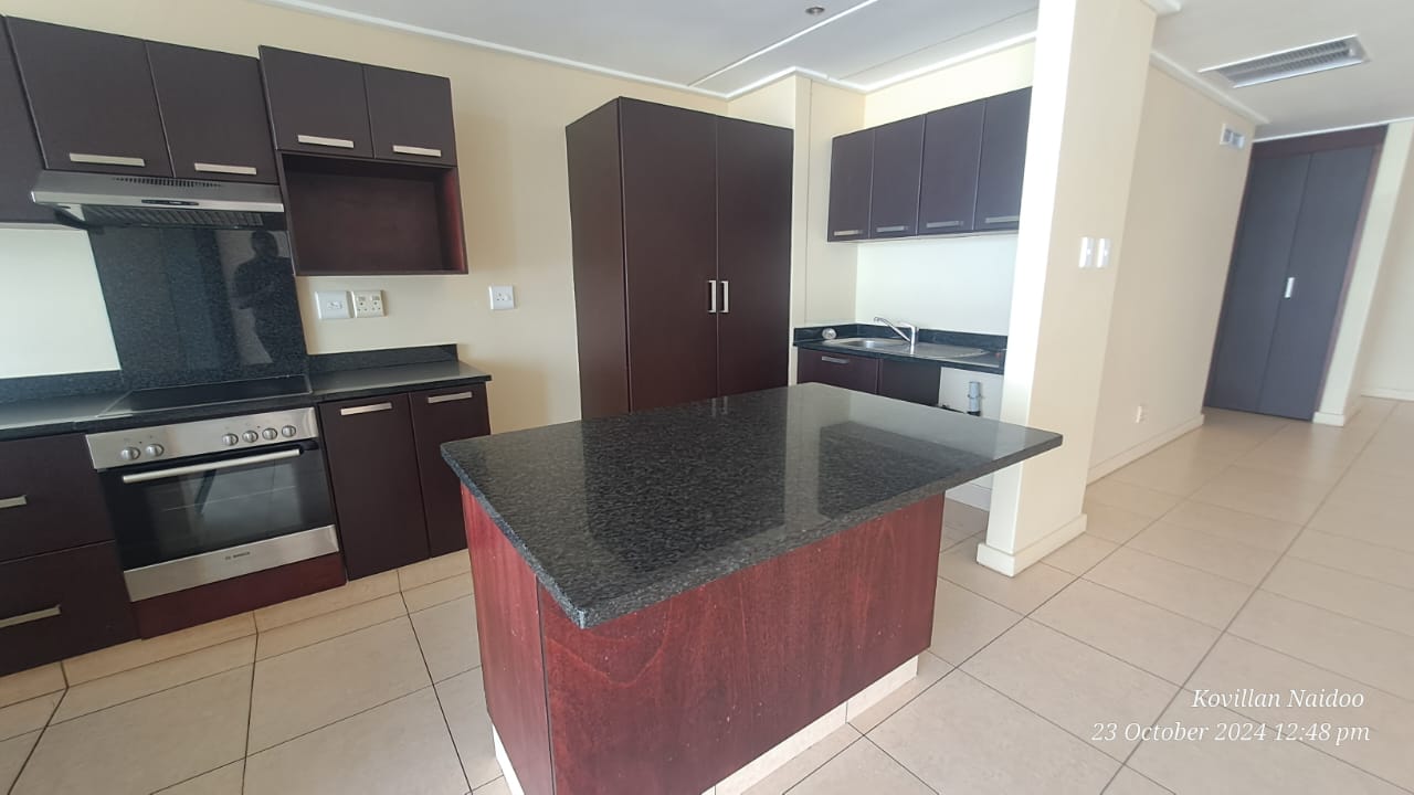 To Let 4 Bedroom Property for Rent in Umdloti Beach KwaZulu-Natal