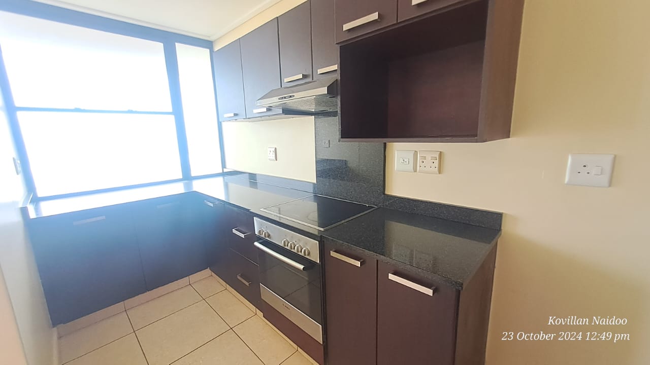 To Let 4 Bedroom Property for Rent in Umdloti Beach KwaZulu-Natal