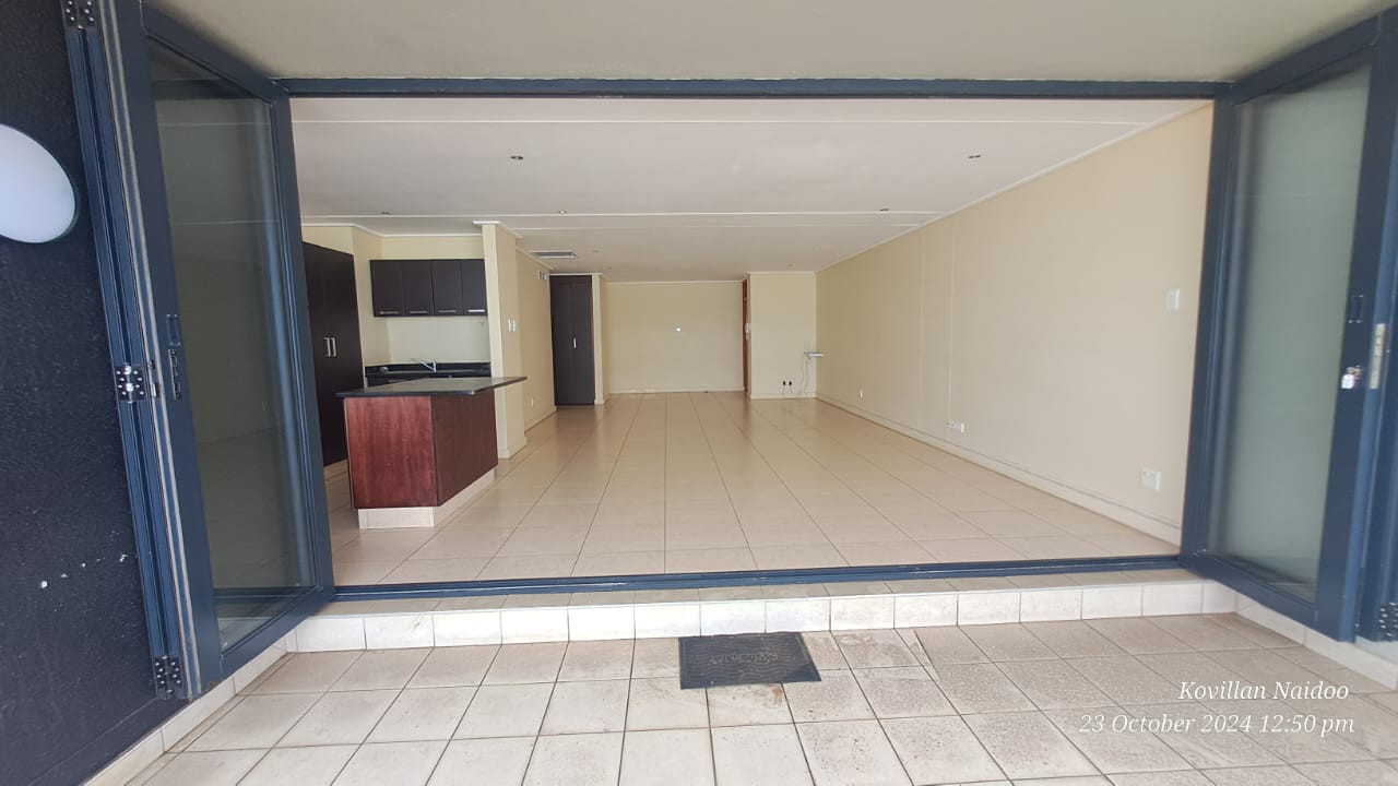 To Let 4 Bedroom Property for Rent in Umdloti Beach KwaZulu-Natal