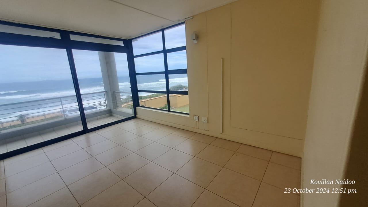 To Let 4 Bedroom Property for Rent in Umdloti Beach KwaZulu-Natal