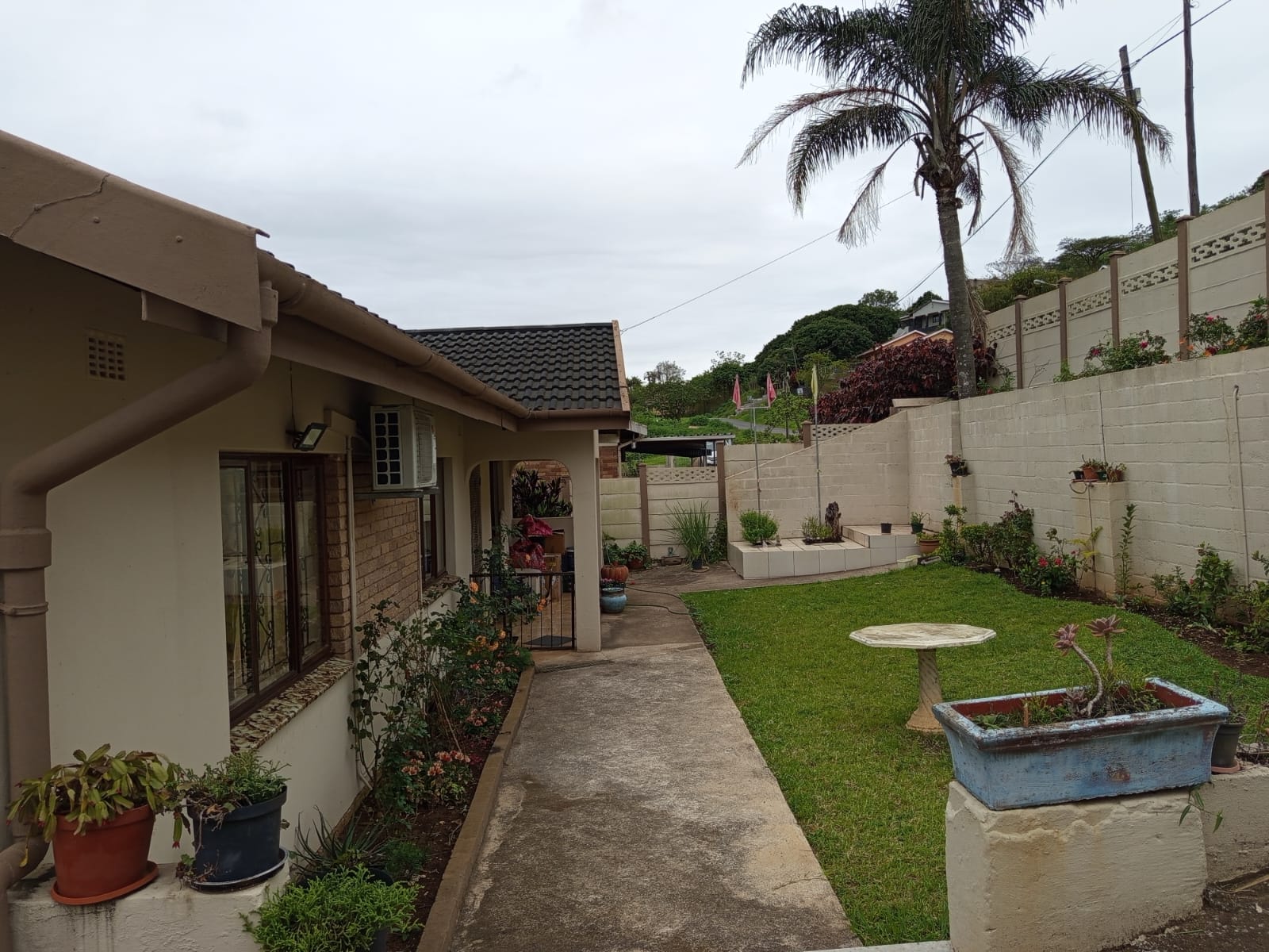 3 Bedroom Property for Sale in Roseville KwaZulu-Natal