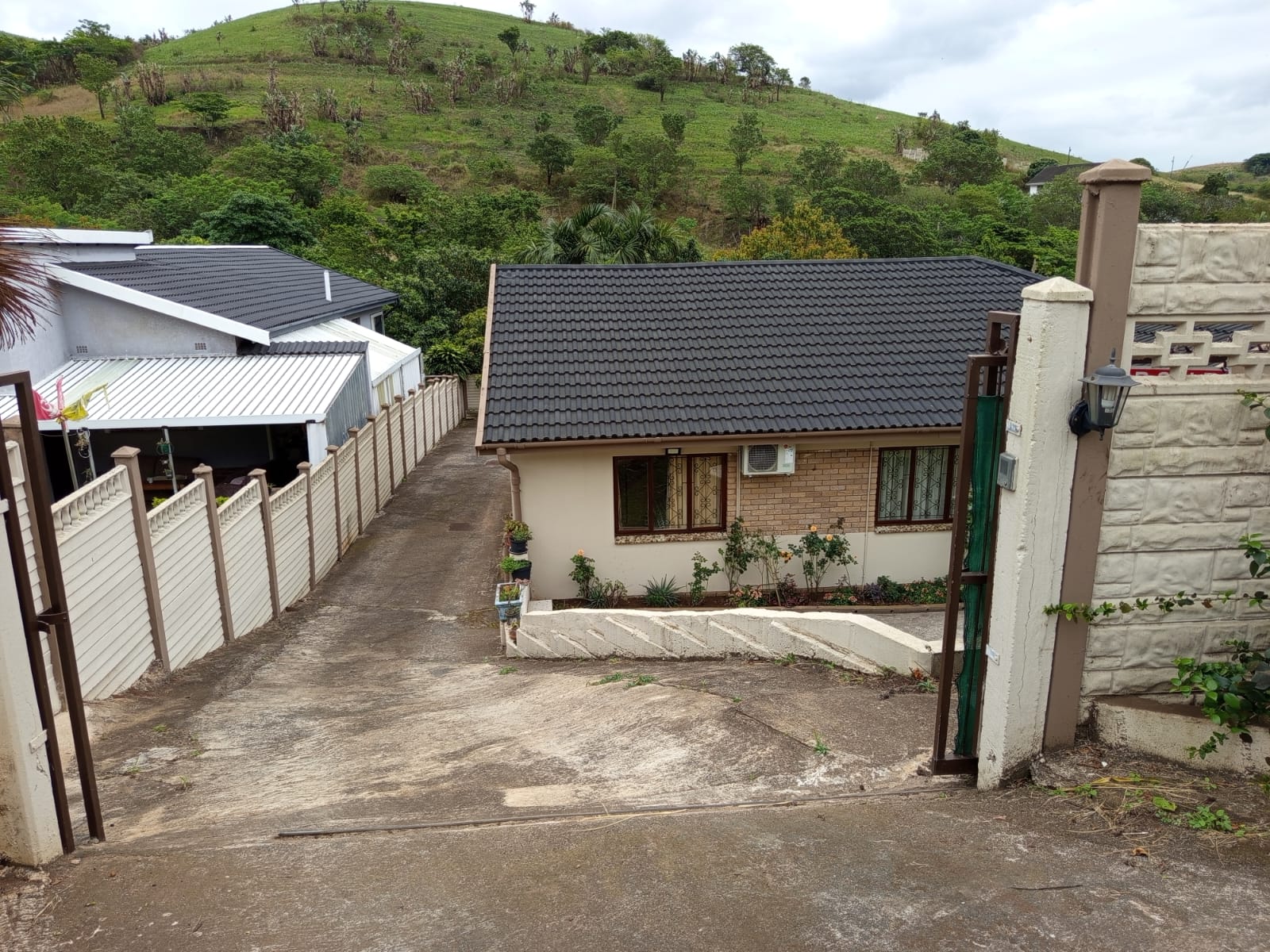 3 Bedroom Property for Sale in Roseville KwaZulu-Natal