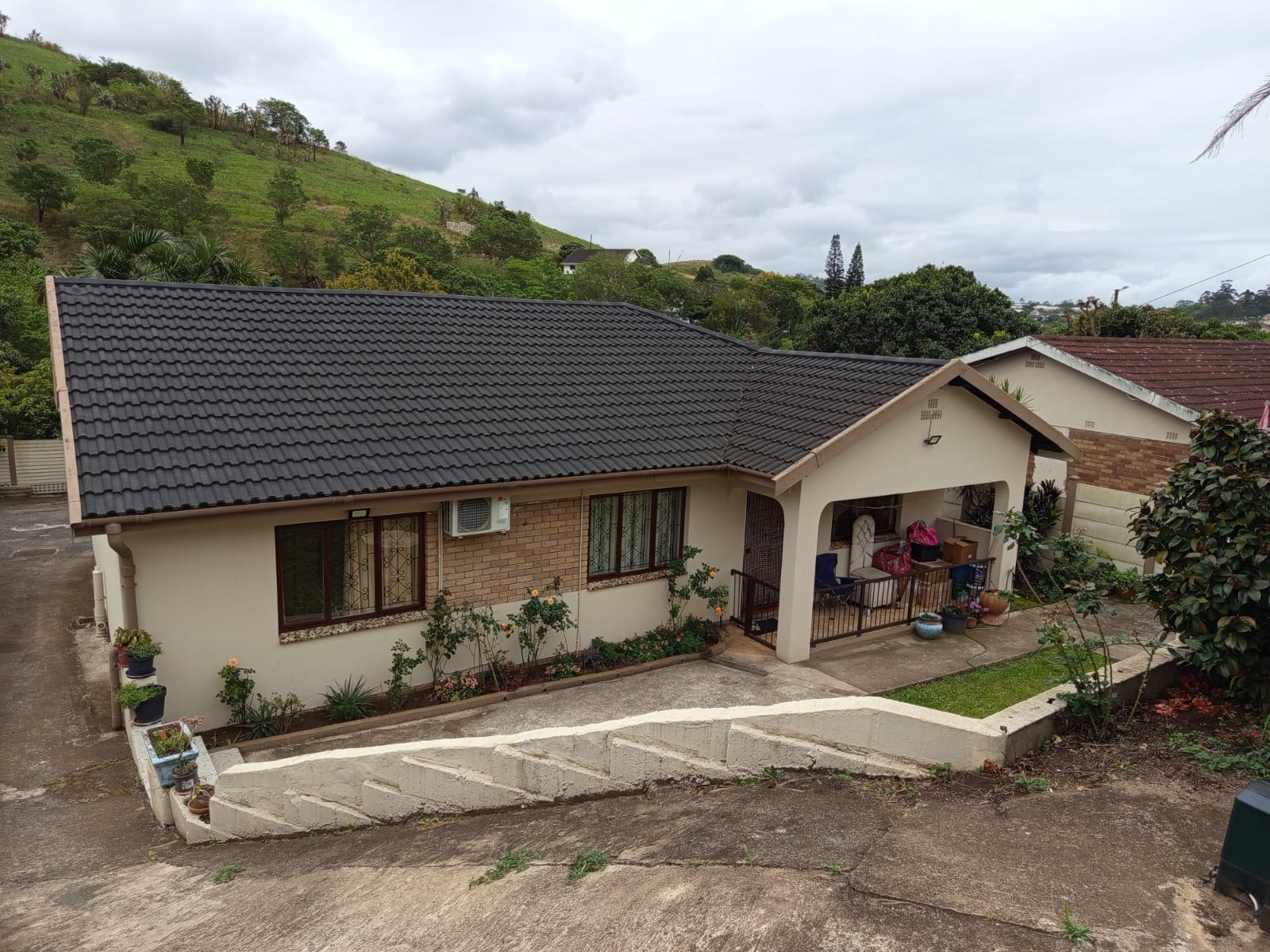 3 Bedroom Property for Sale in Roseville KwaZulu-Natal