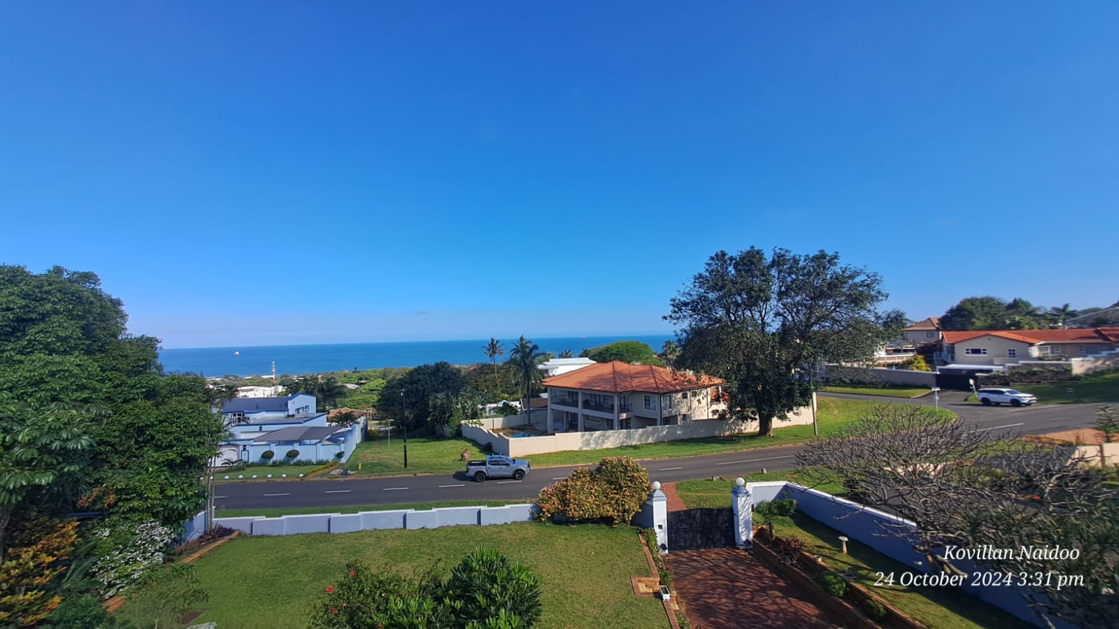 5 Bedroom Property for Sale in La Lucia KwaZulu-Natal