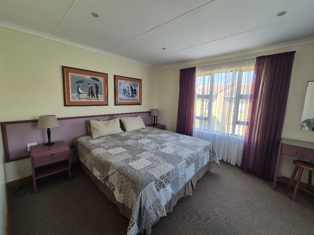 3 Bedroom Property for Sale in Shelly Beach KwaZulu-Natal