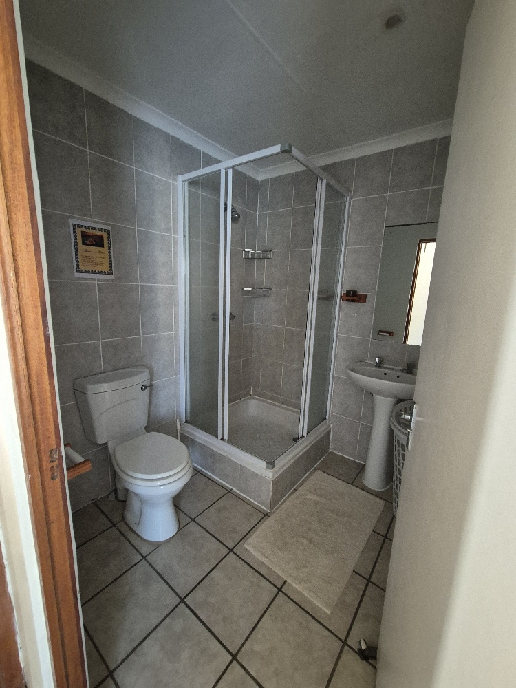3 Bedroom Property for Sale in Shelly Beach KwaZulu-Natal