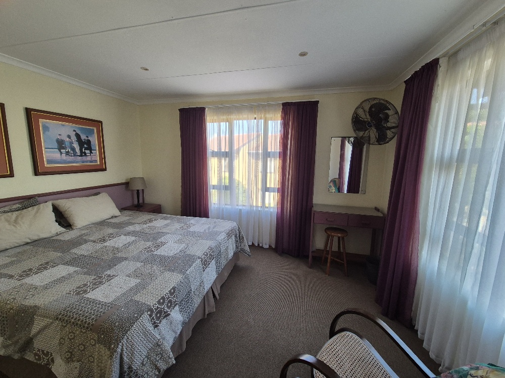 3 Bedroom Property for Sale in Shelly Beach KwaZulu-Natal