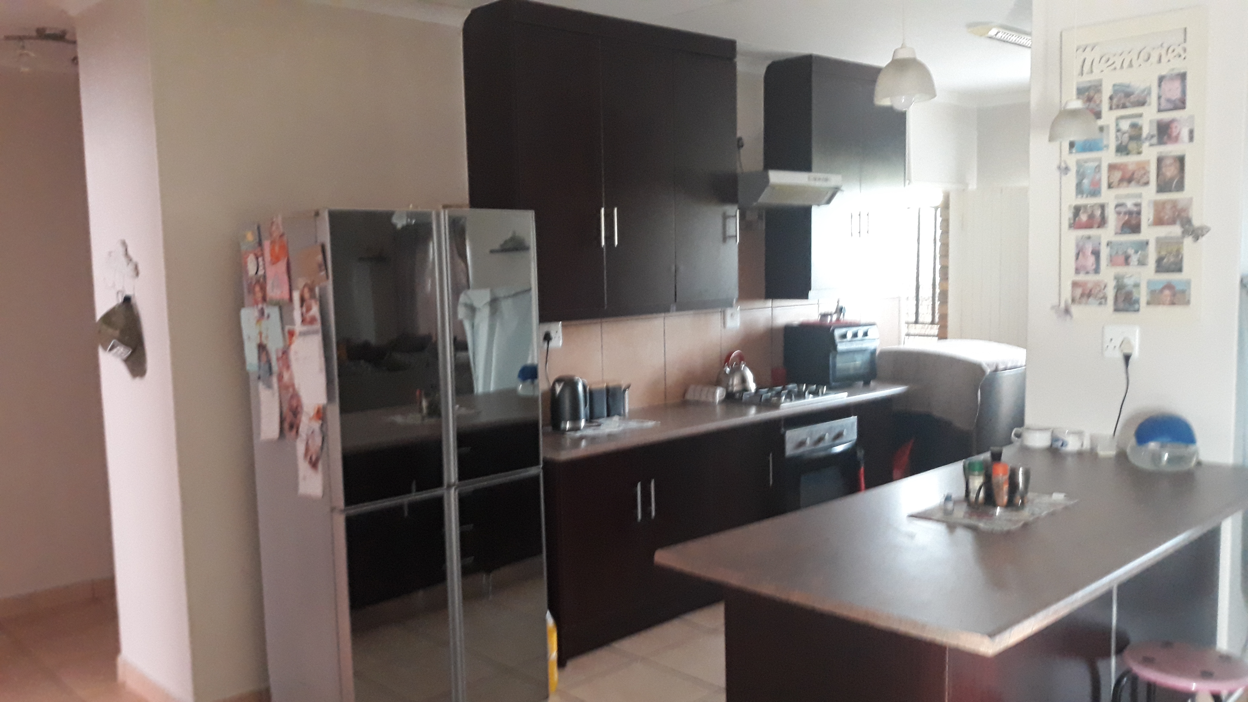 7 Bedroom Property for Sale in Pioneer Park KwaZulu-Natal