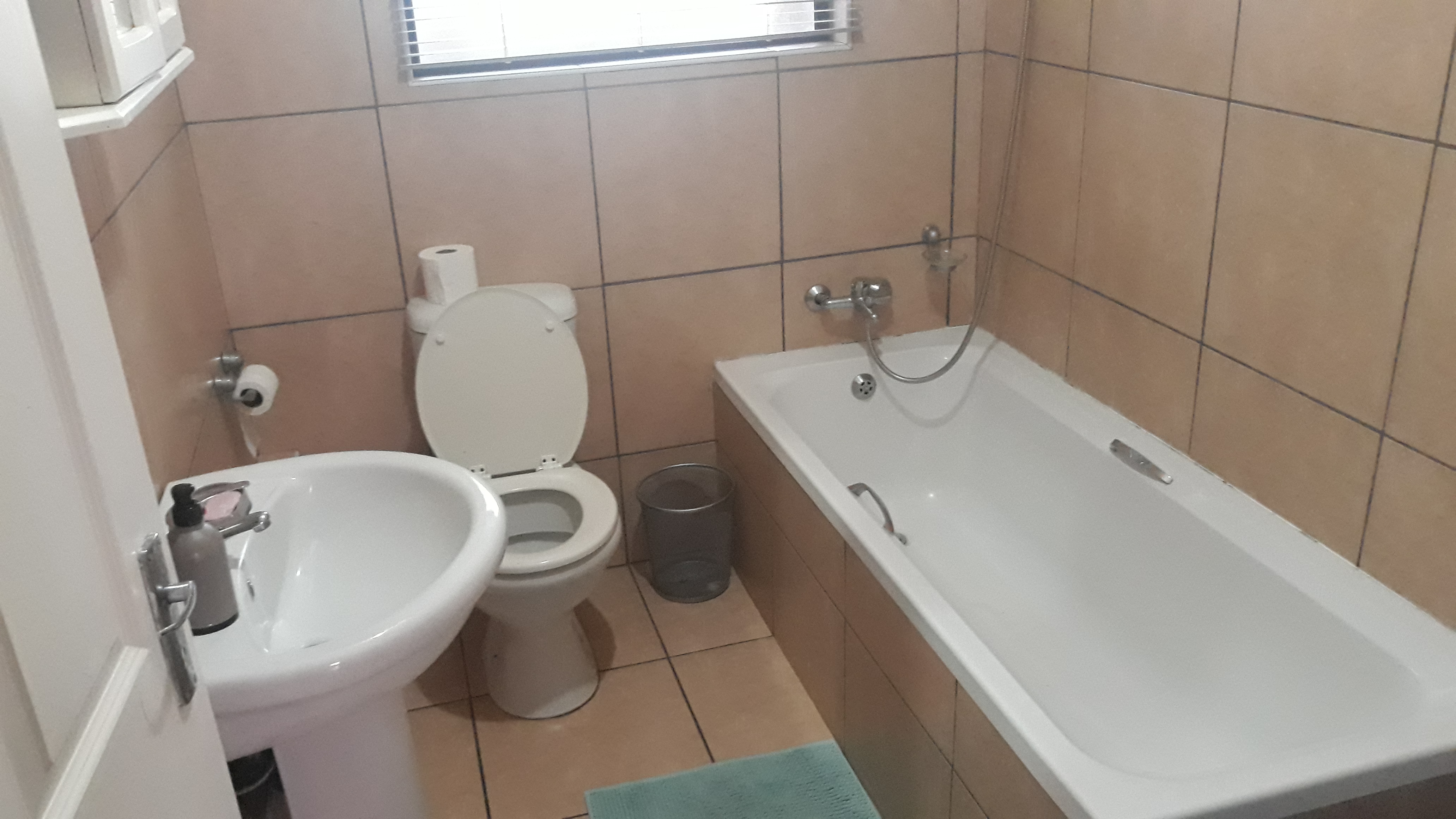 7 Bedroom Property for Sale in Pioneer Park KwaZulu-Natal