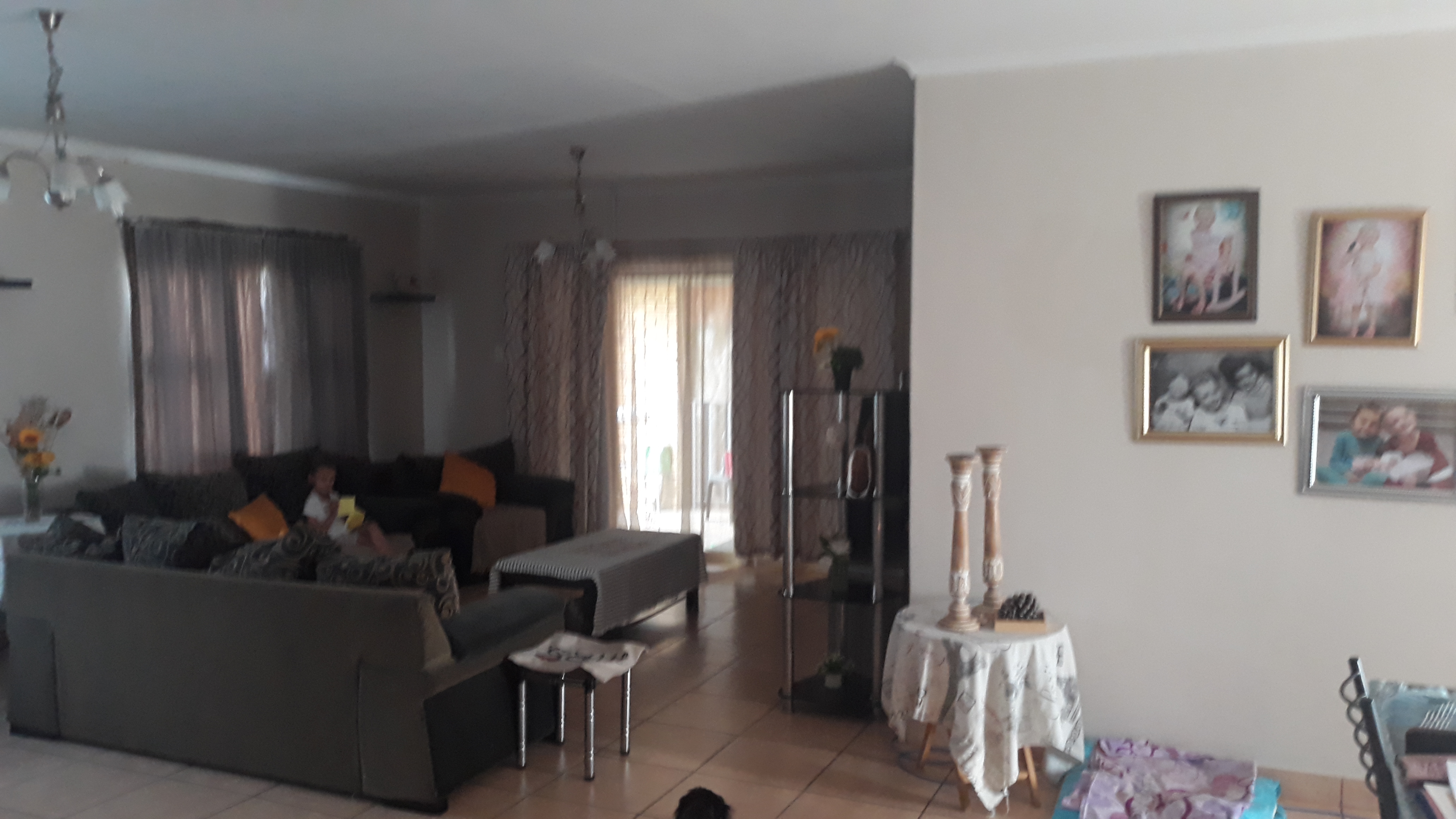 7 Bedroom Property for Sale in Pioneer Park KwaZulu-Natal