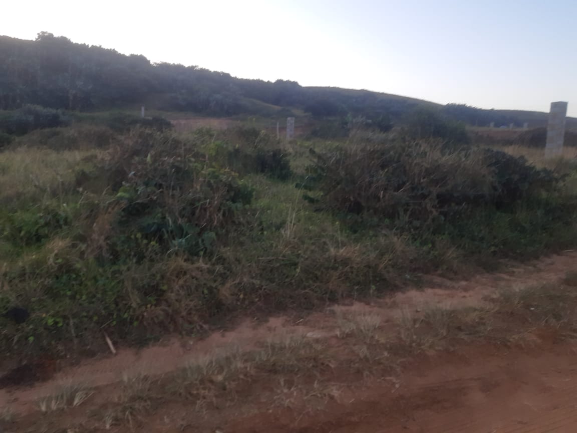 0 Bedroom Property for Sale in Stanger Rural KwaZulu-Natal