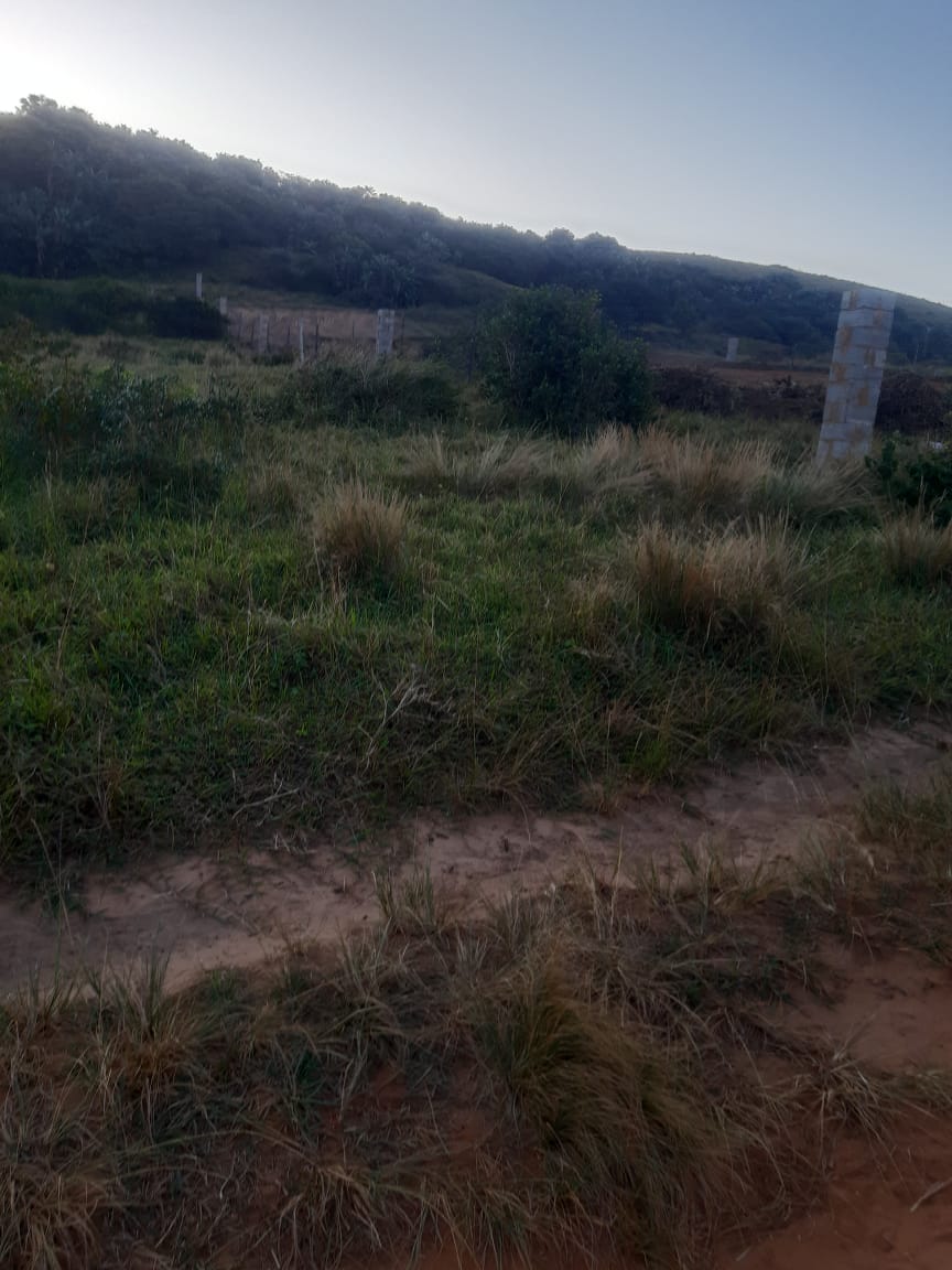 0 Bedroom Property for Sale in Stanger Rural KwaZulu-Natal