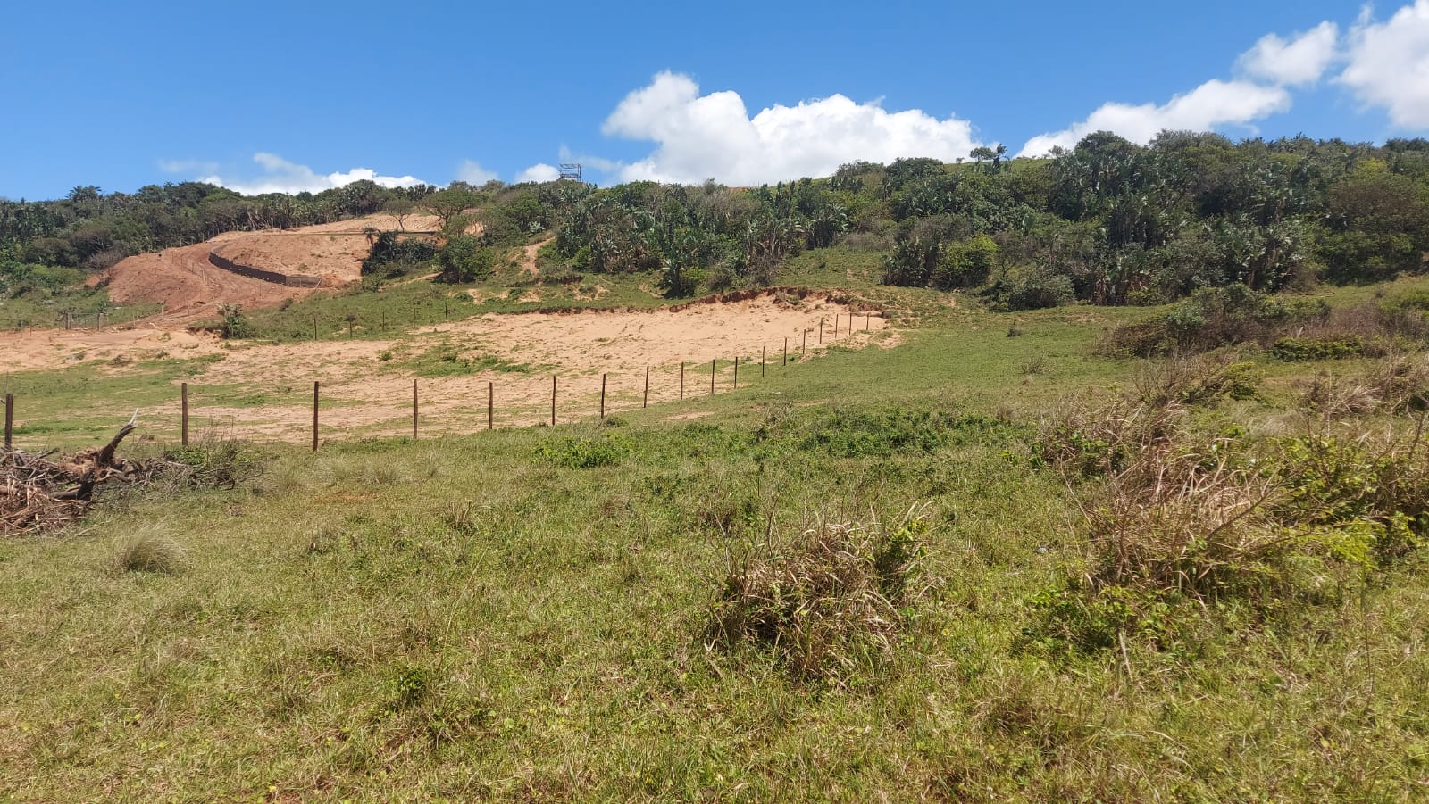 0 Bedroom Property for Sale in Stanger Rural KwaZulu-Natal