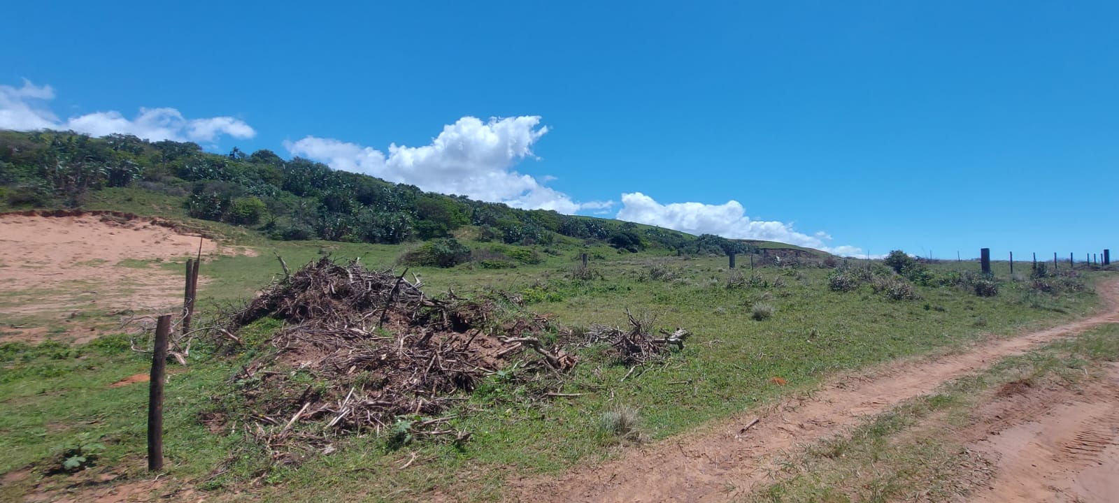 0 Bedroom Property for Sale in Stanger Rural KwaZulu-Natal