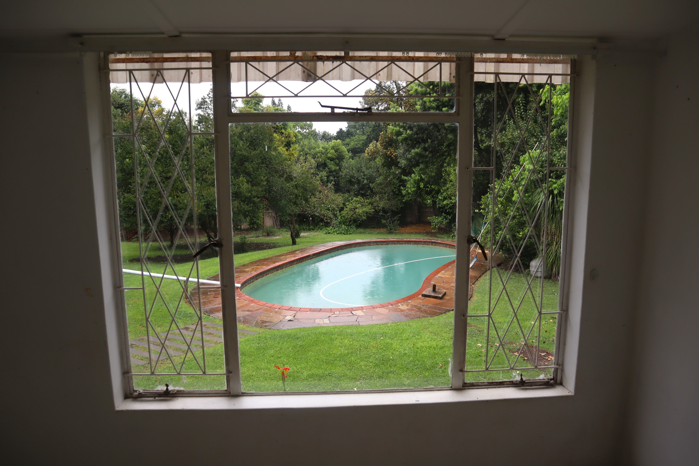 To Let 4 Bedroom Property for Rent in Howick North KwaZulu-Natal