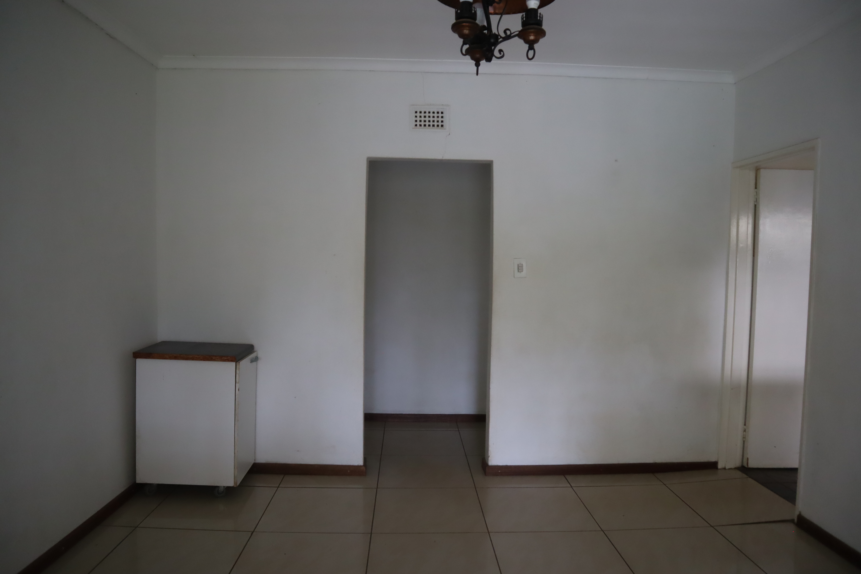 To Let 4 Bedroom Property for Rent in Howick North KwaZulu-Natal