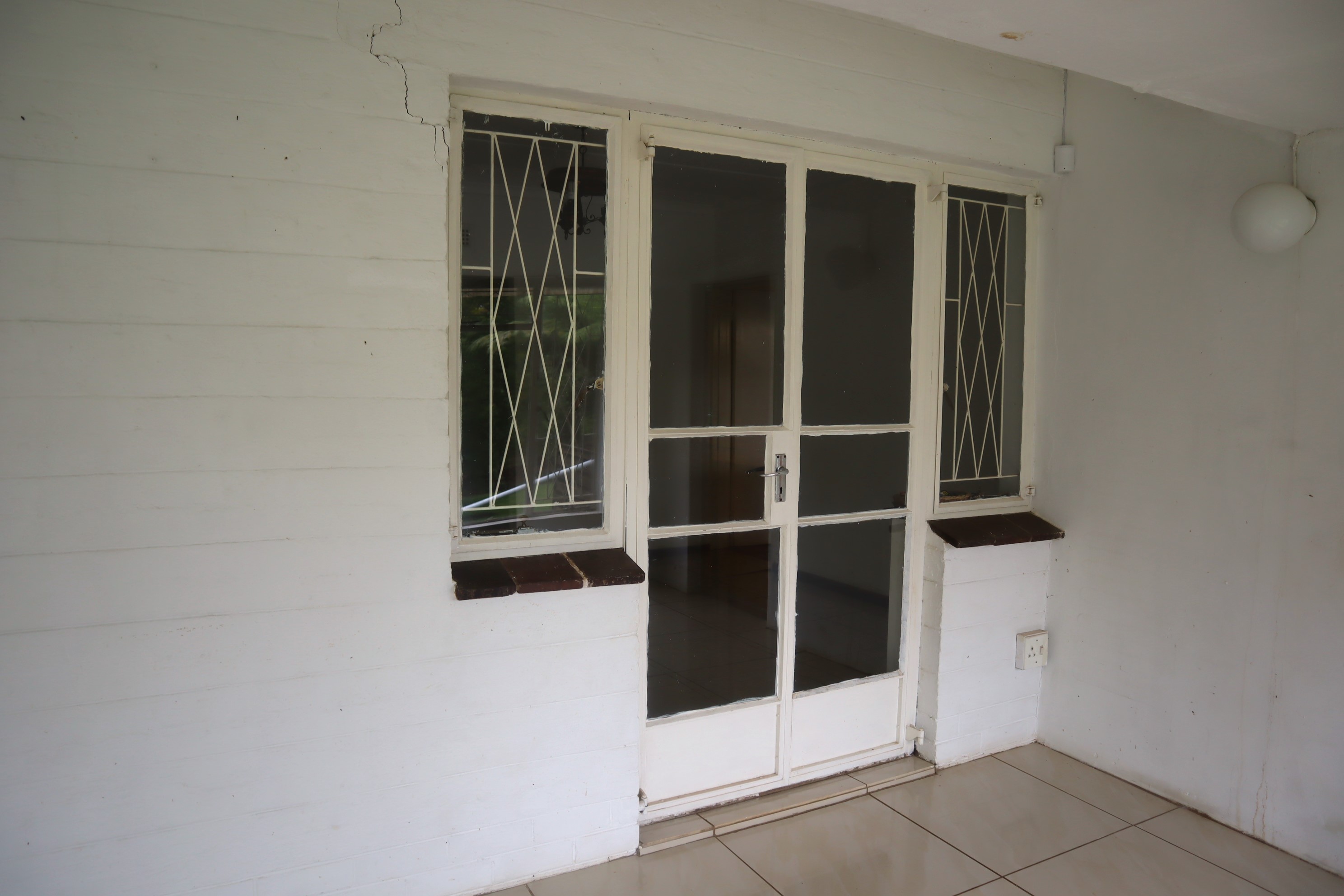 To Let 4 Bedroom Property for Rent in Howick North KwaZulu-Natal