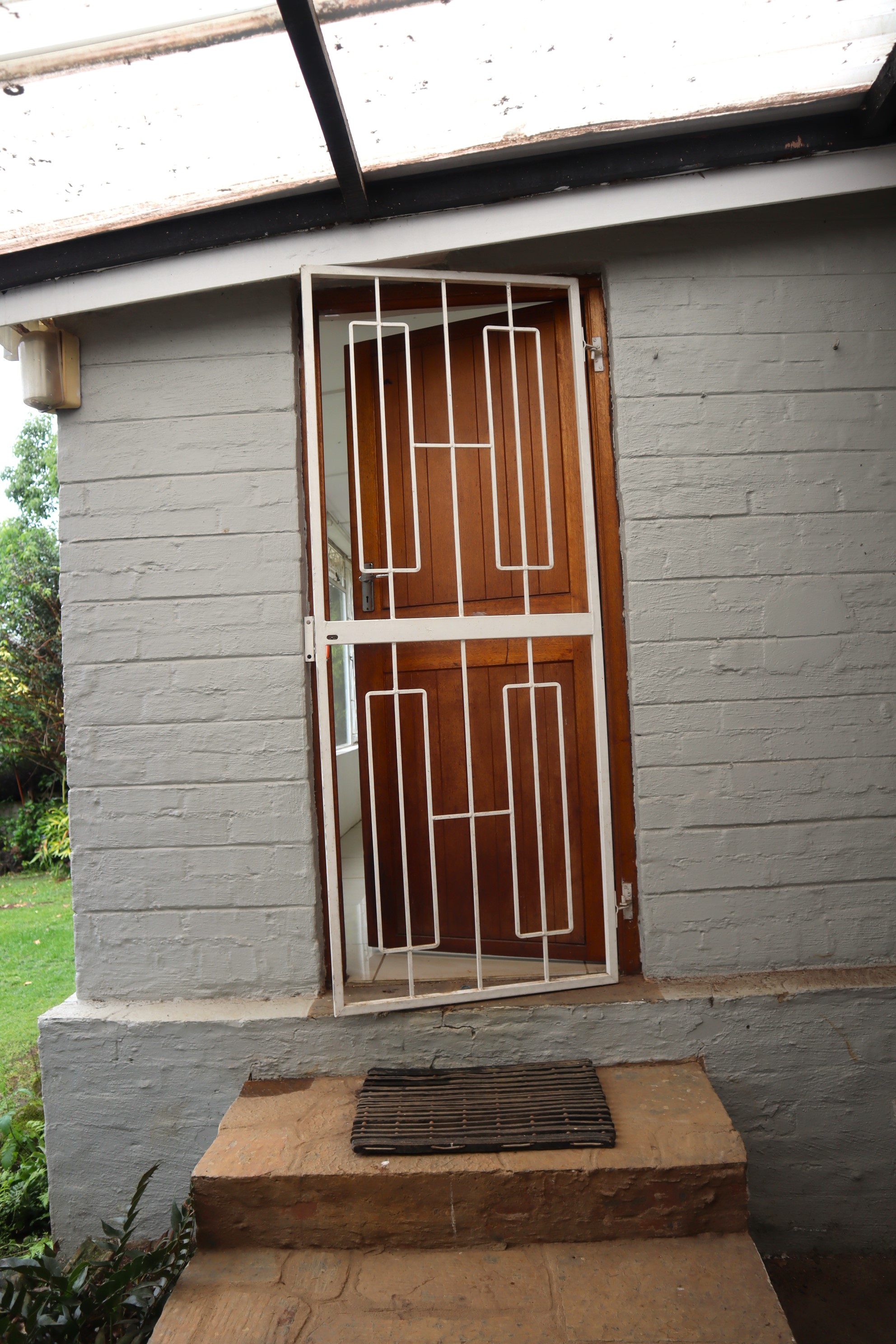 To Let 4 Bedroom Property for Rent in Howick North KwaZulu-Natal