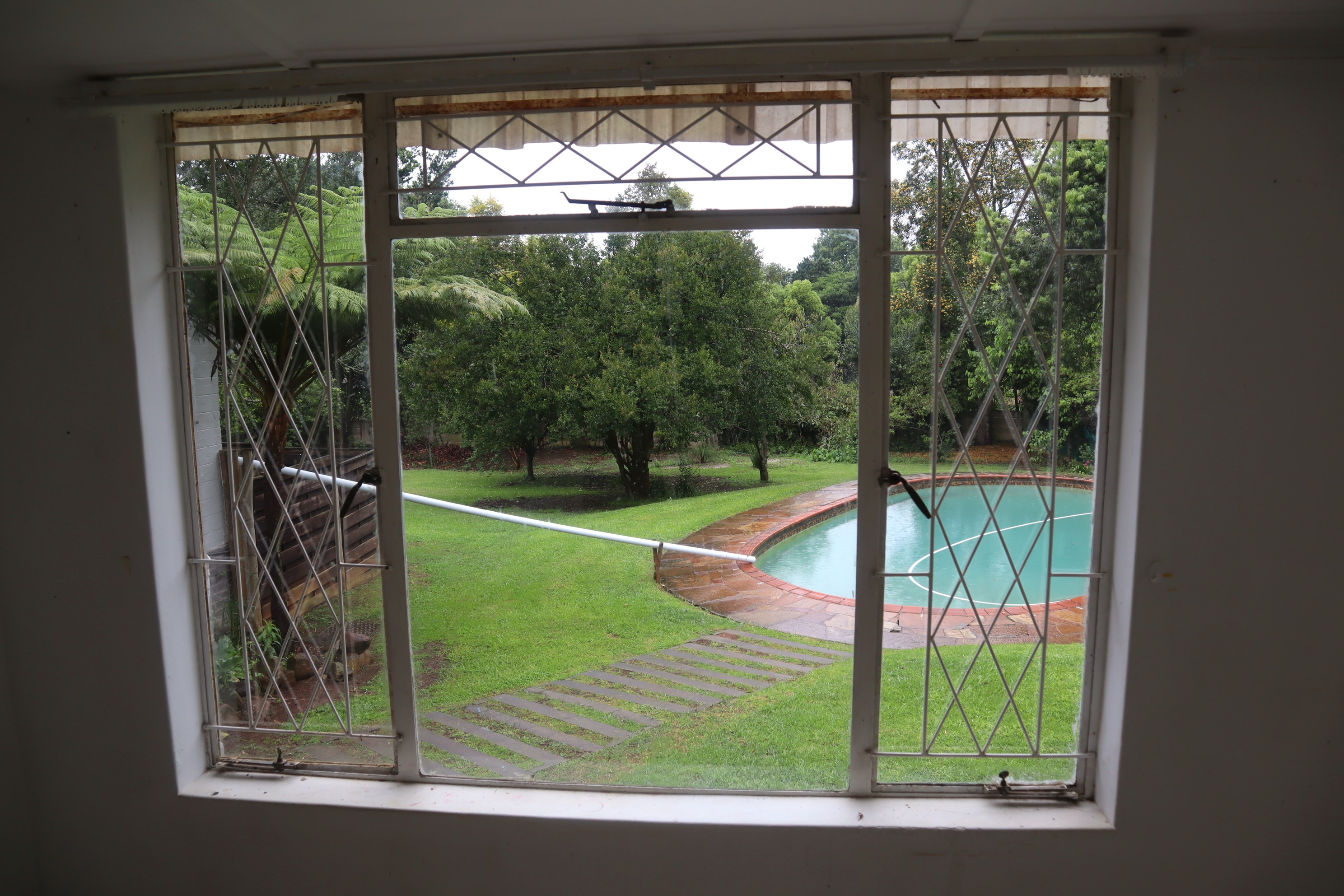 To Let 4 Bedroom Property for Rent in Howick North KwaZulu-Natal