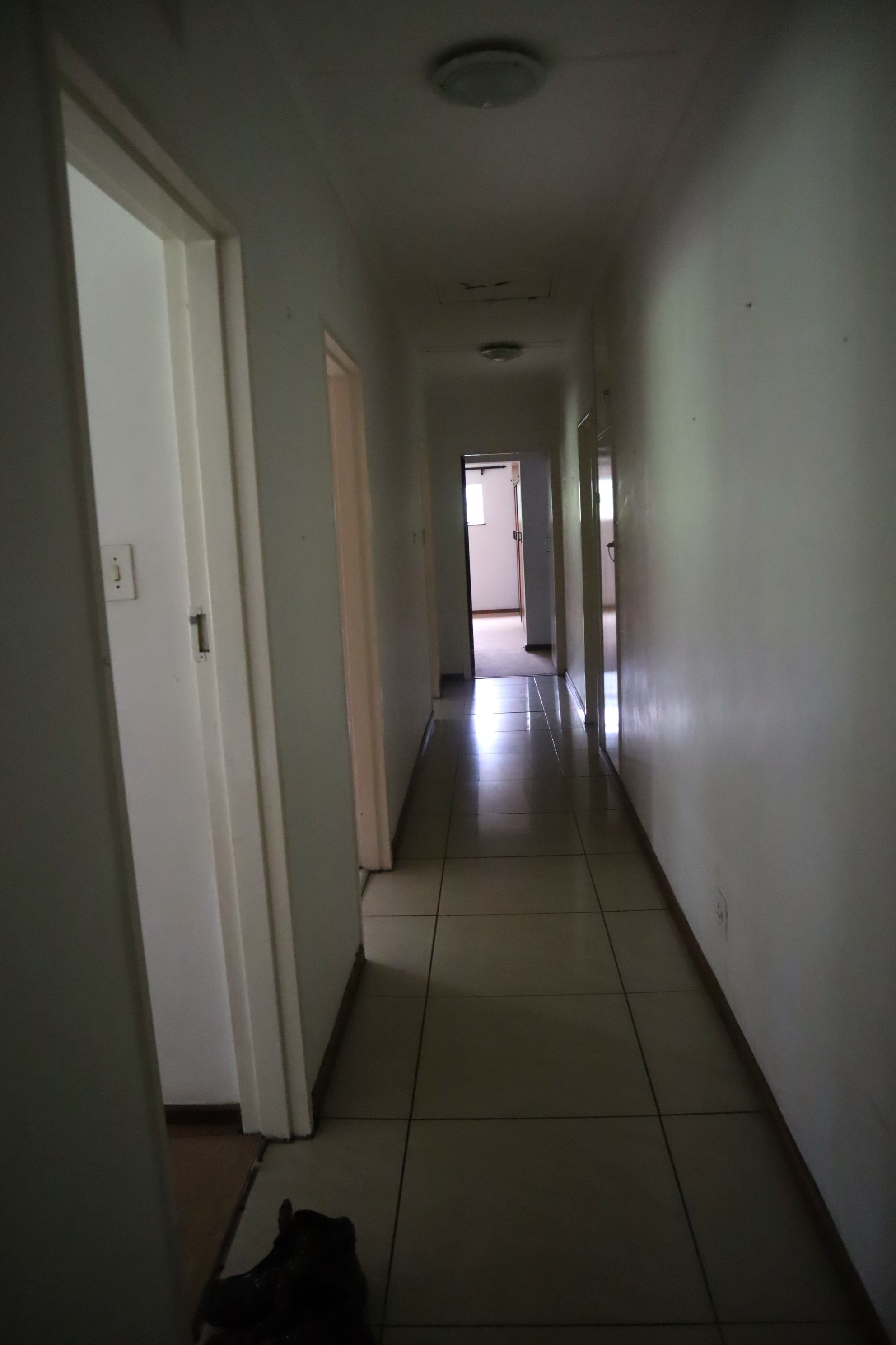 To Let 4 Bedroom Property for Rent in Howick North KwaZulu-Natal