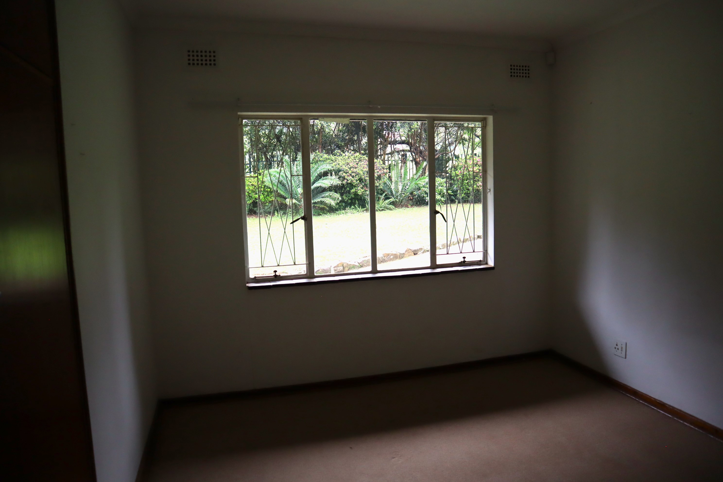 To Let 4 Bedroom Property for Rent in Howick North KwaZulu-Natal