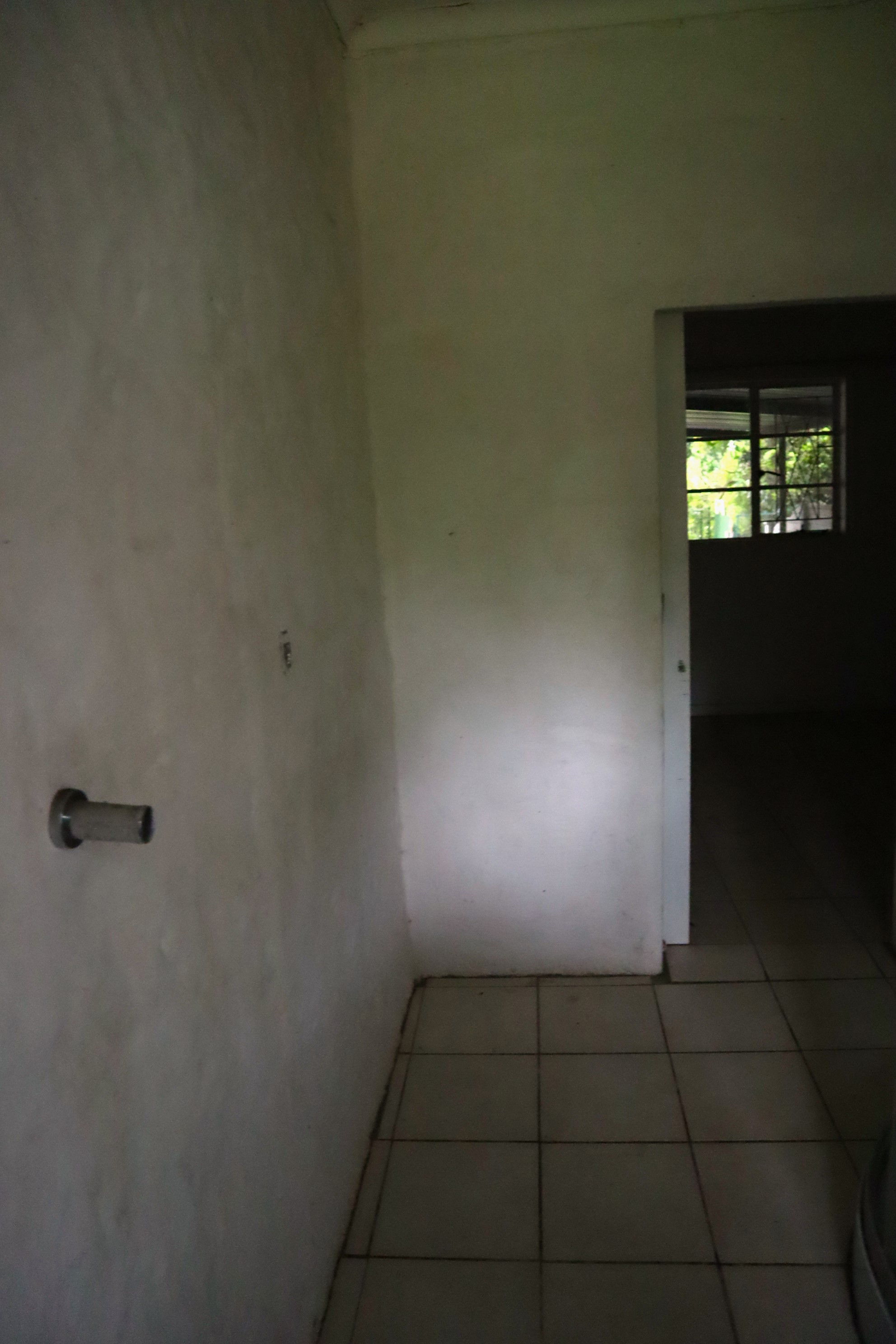 To Let 4 Bedroom Property for Rent in Howick North KwaZulu-Natal