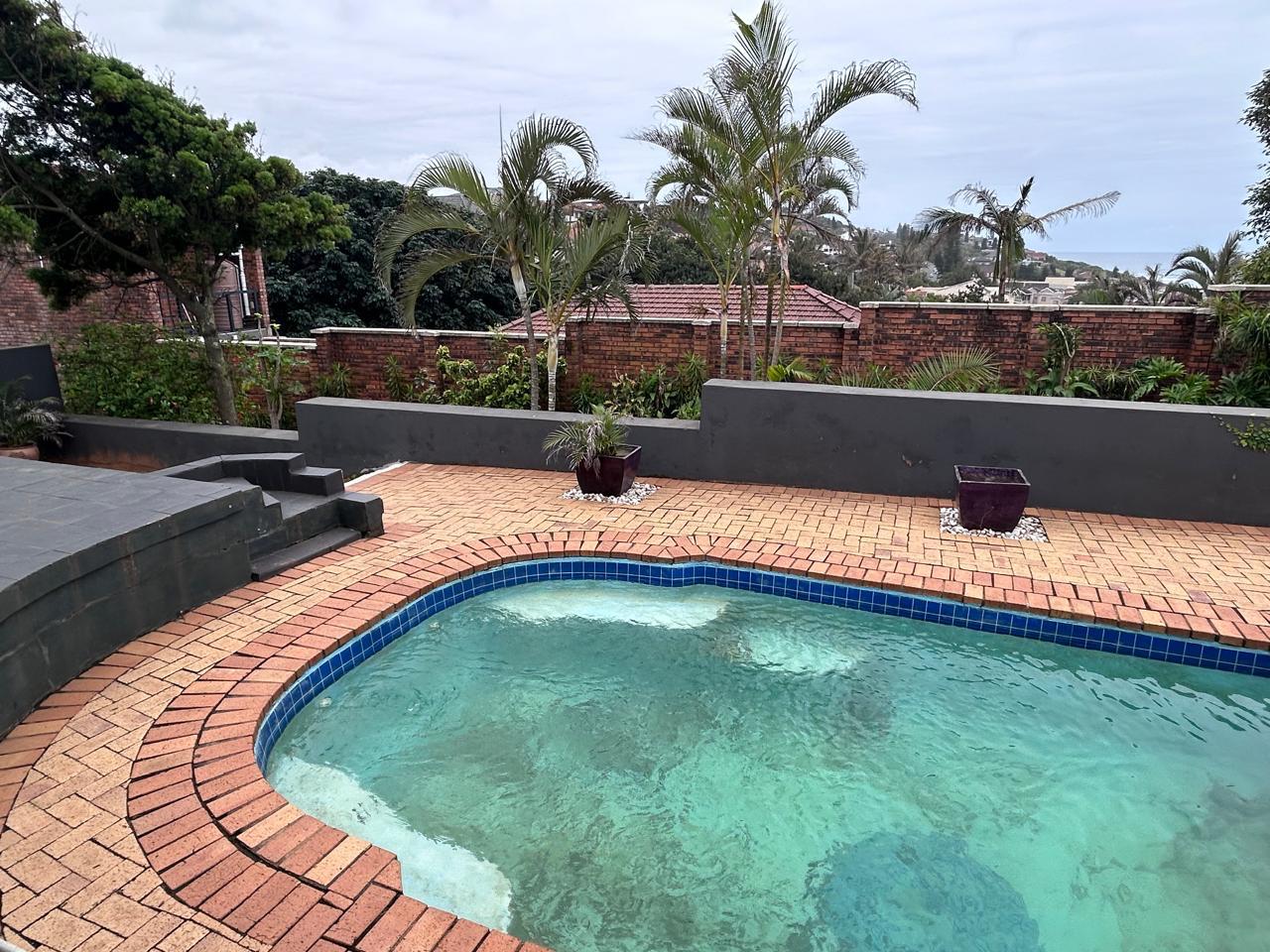 9 Bedroom Property for Sale in Bluff KwaZulu-Natal