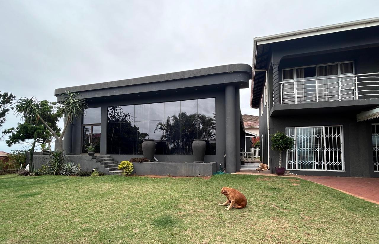 9 Bedroom Property for Sale in Bluff KwaZulu-Natal