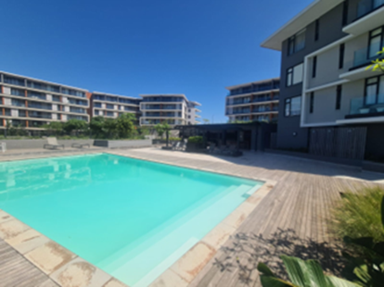 2 Bedroom Property for Sale in Sibaya Precinct KwaZulu-Natal