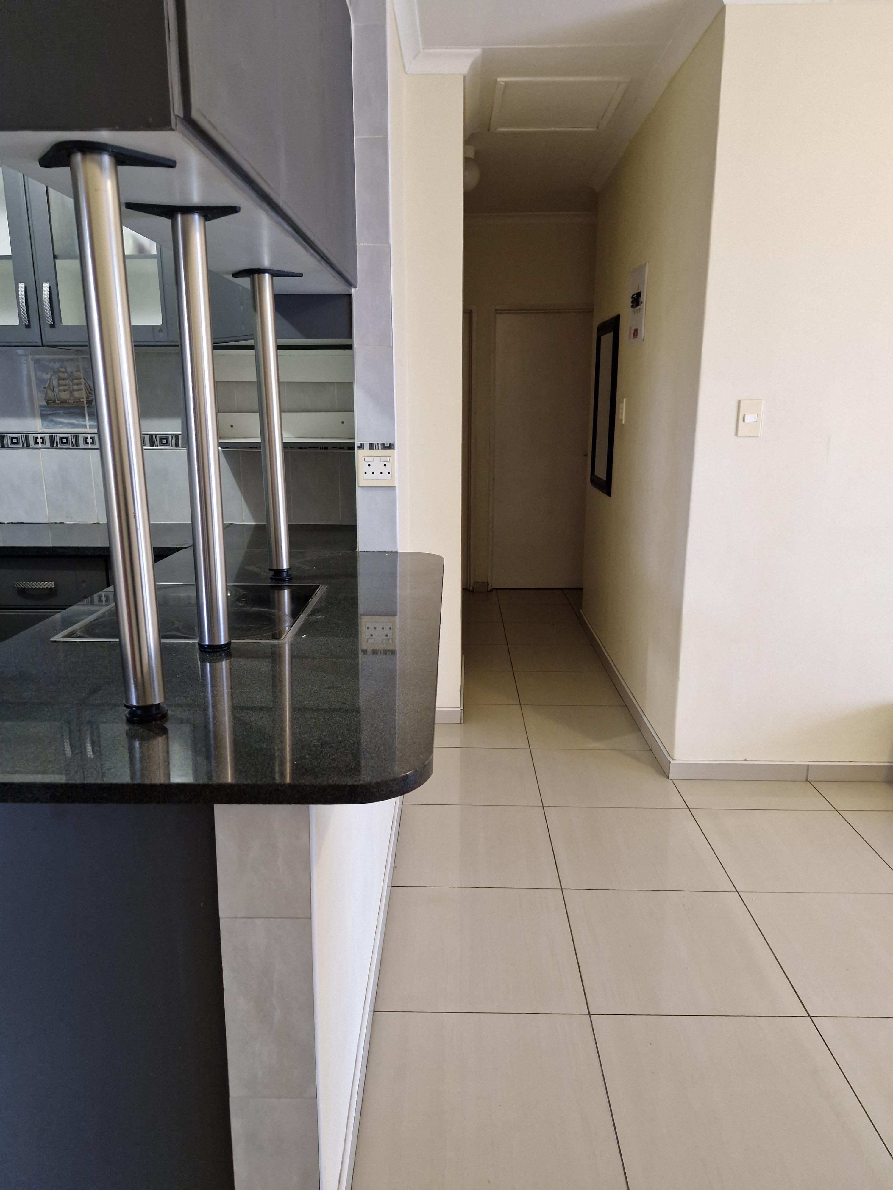 3 Bedroom Property for Sale in Southgate KwaZulu-Natal