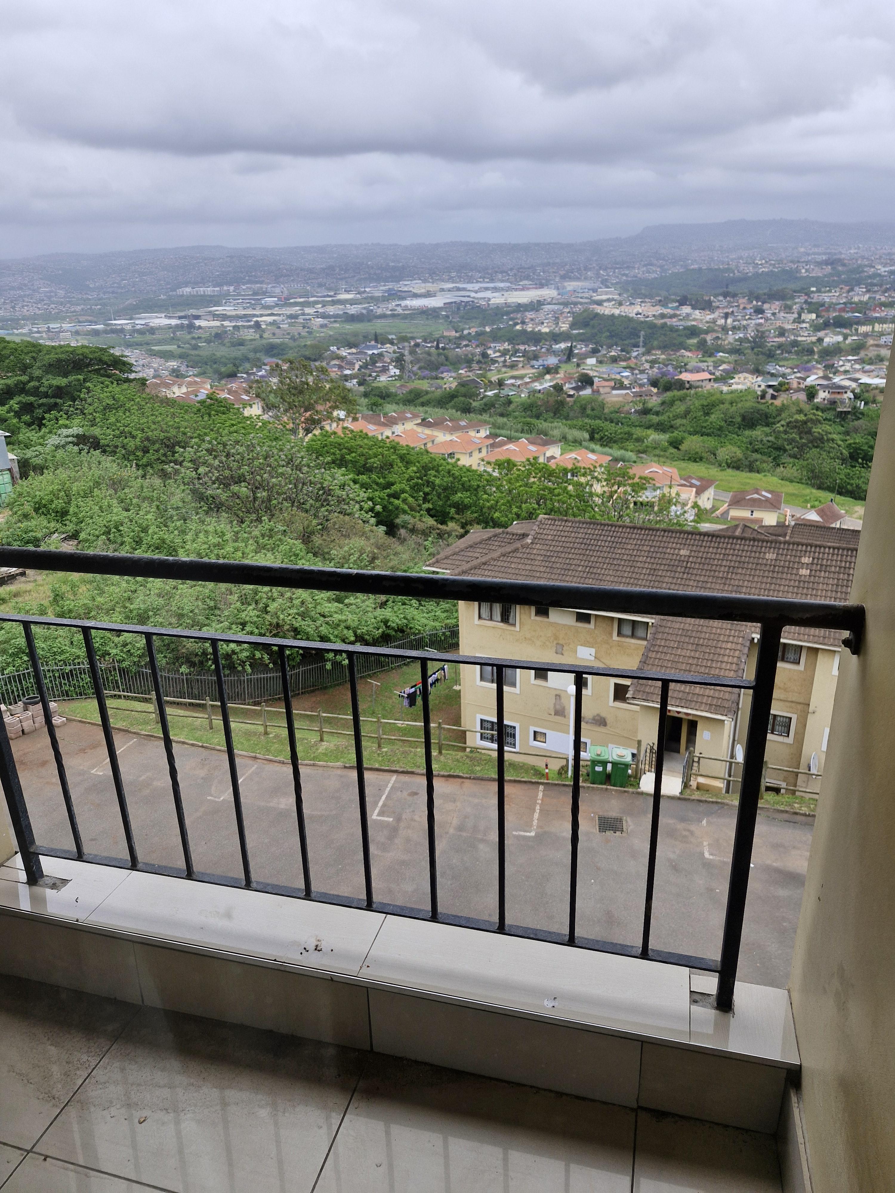 3 Bedroom Property for Sale in Southgate KwaZulu-Natal