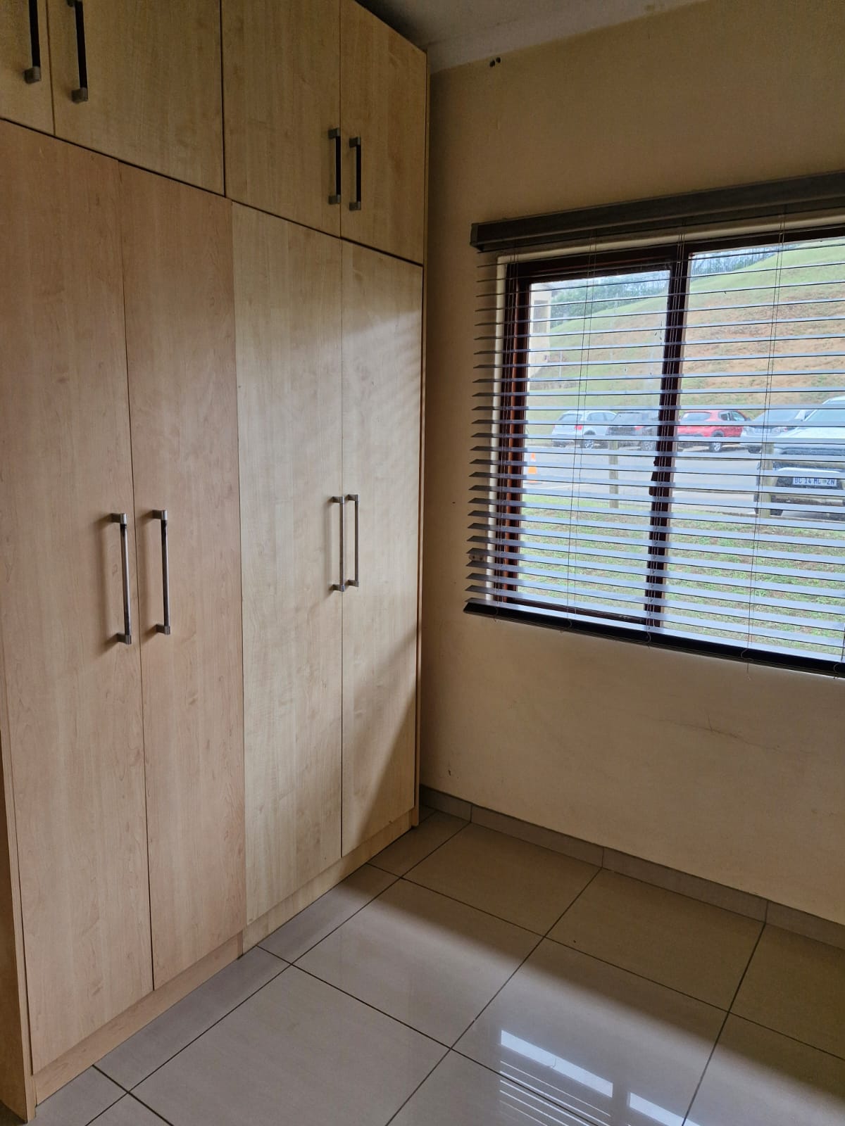 3 Bedroom Property for Sale in Southgate KwaZulu-Natal