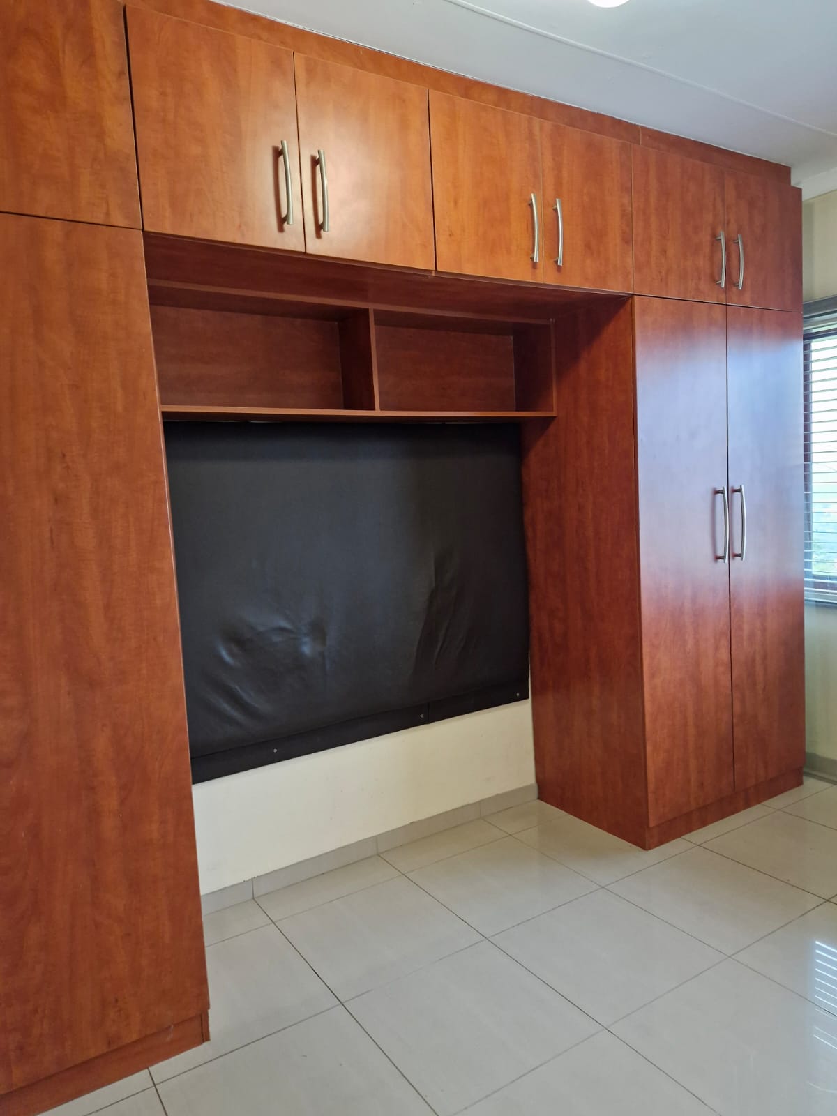 3 Bedroom Property for Sale in Southgate KwaZulu-Natal