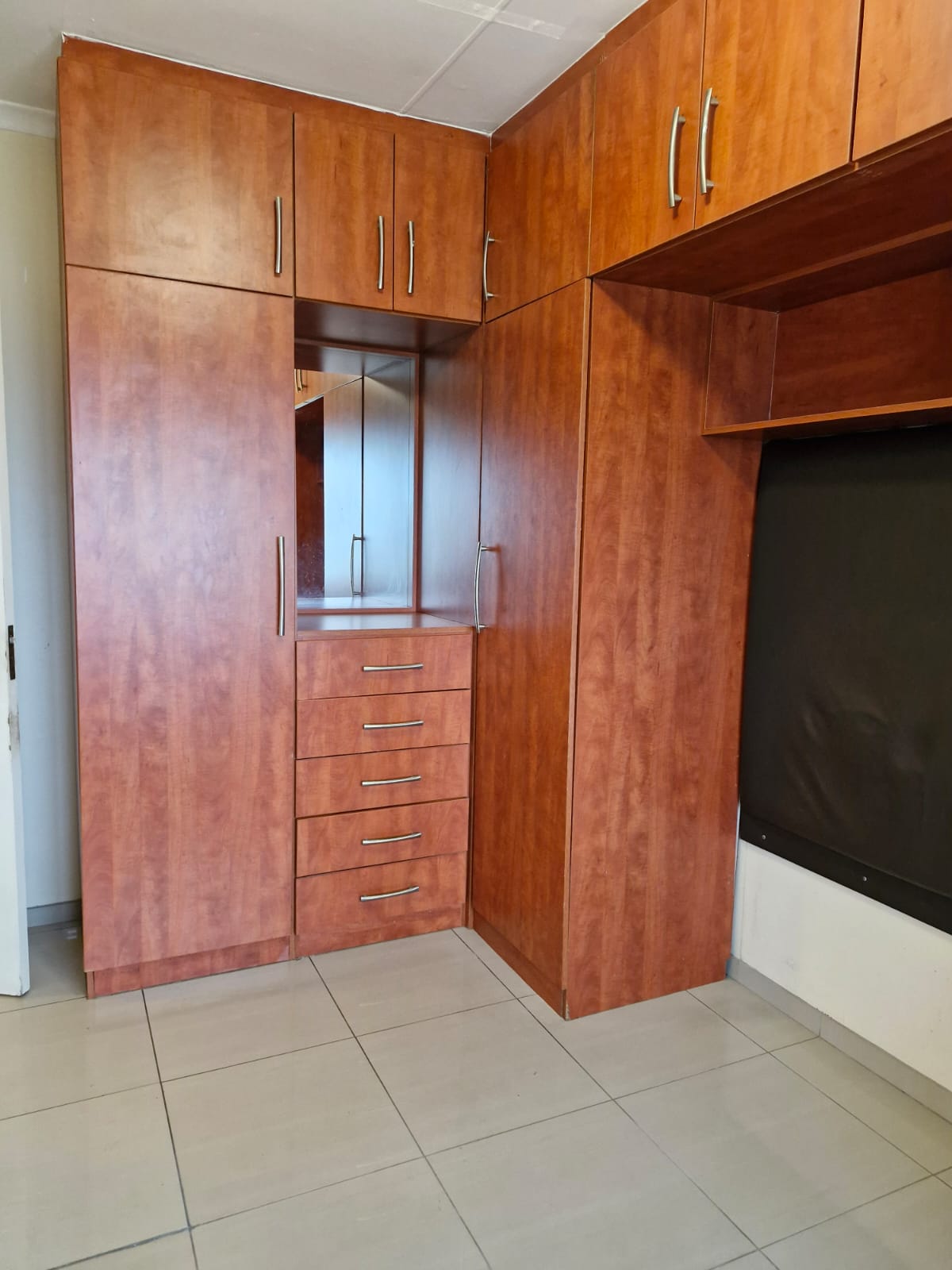 3 Bedroom Property for Sale in Southgate KwaZulu-Natal