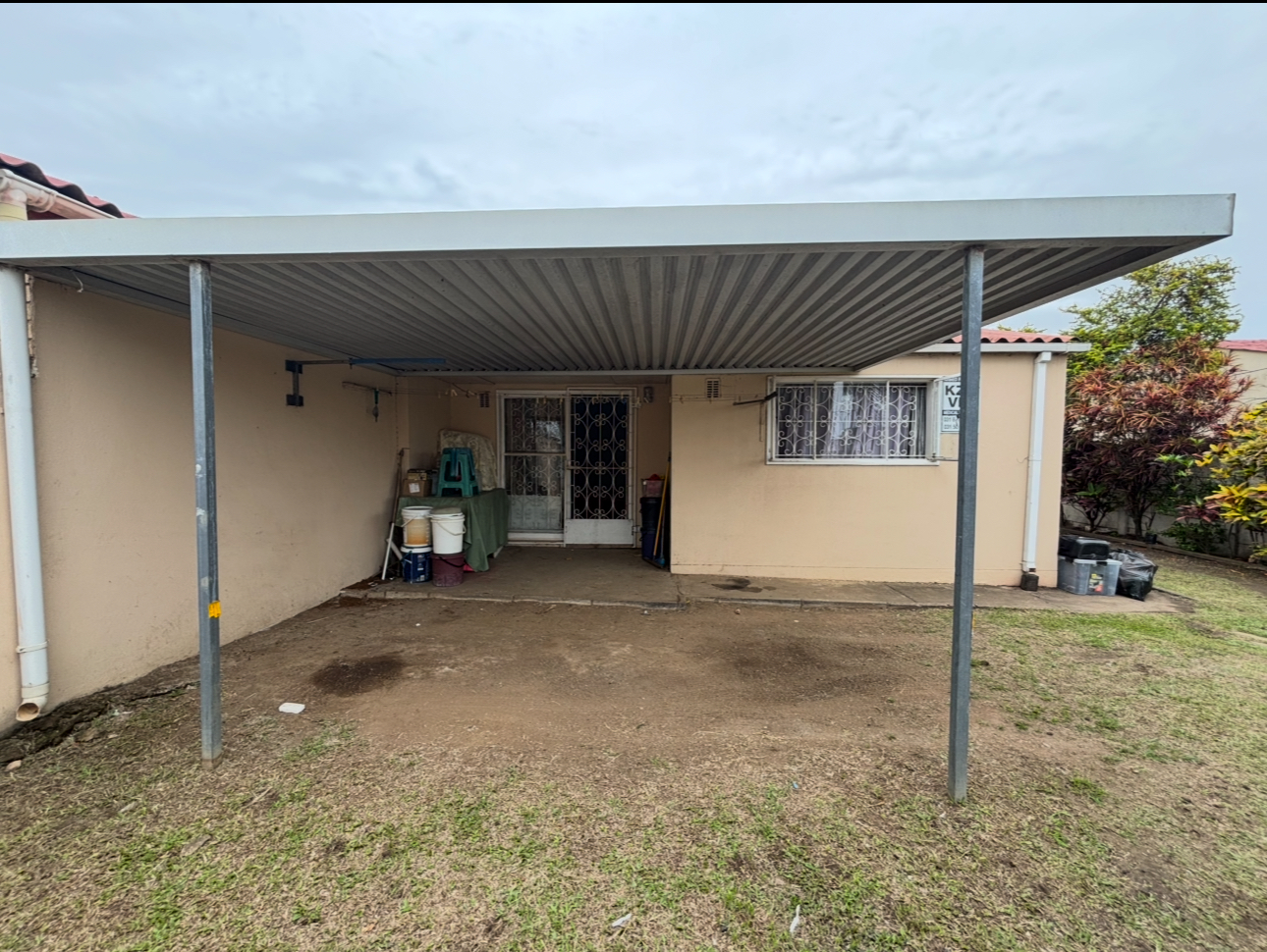 3 Bedroom Property for Sale in Whetstone KwaZulu-Natal