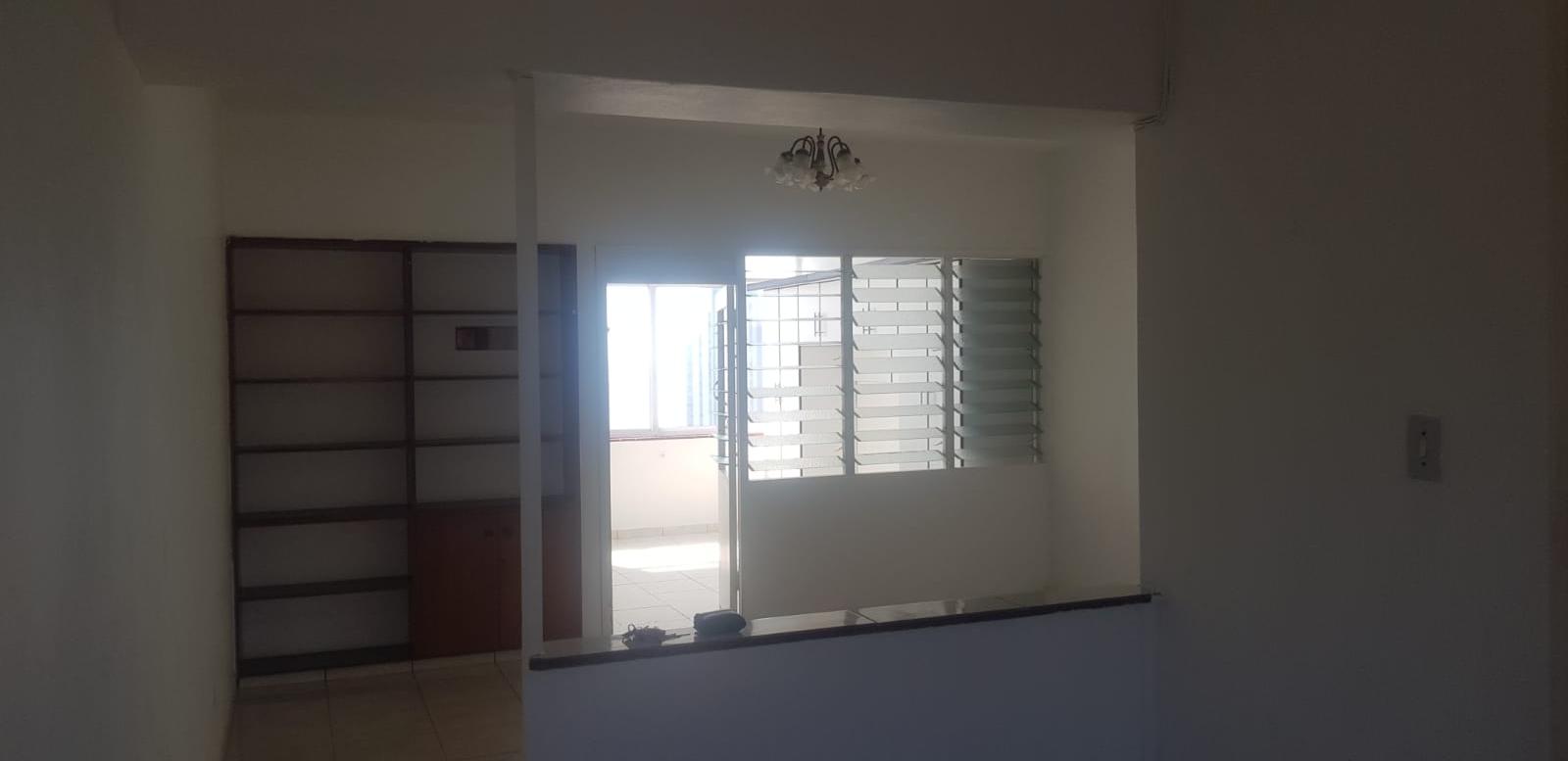 To Let 1 Bedroom Property for Rent in North Beach KwaZulu-Natal