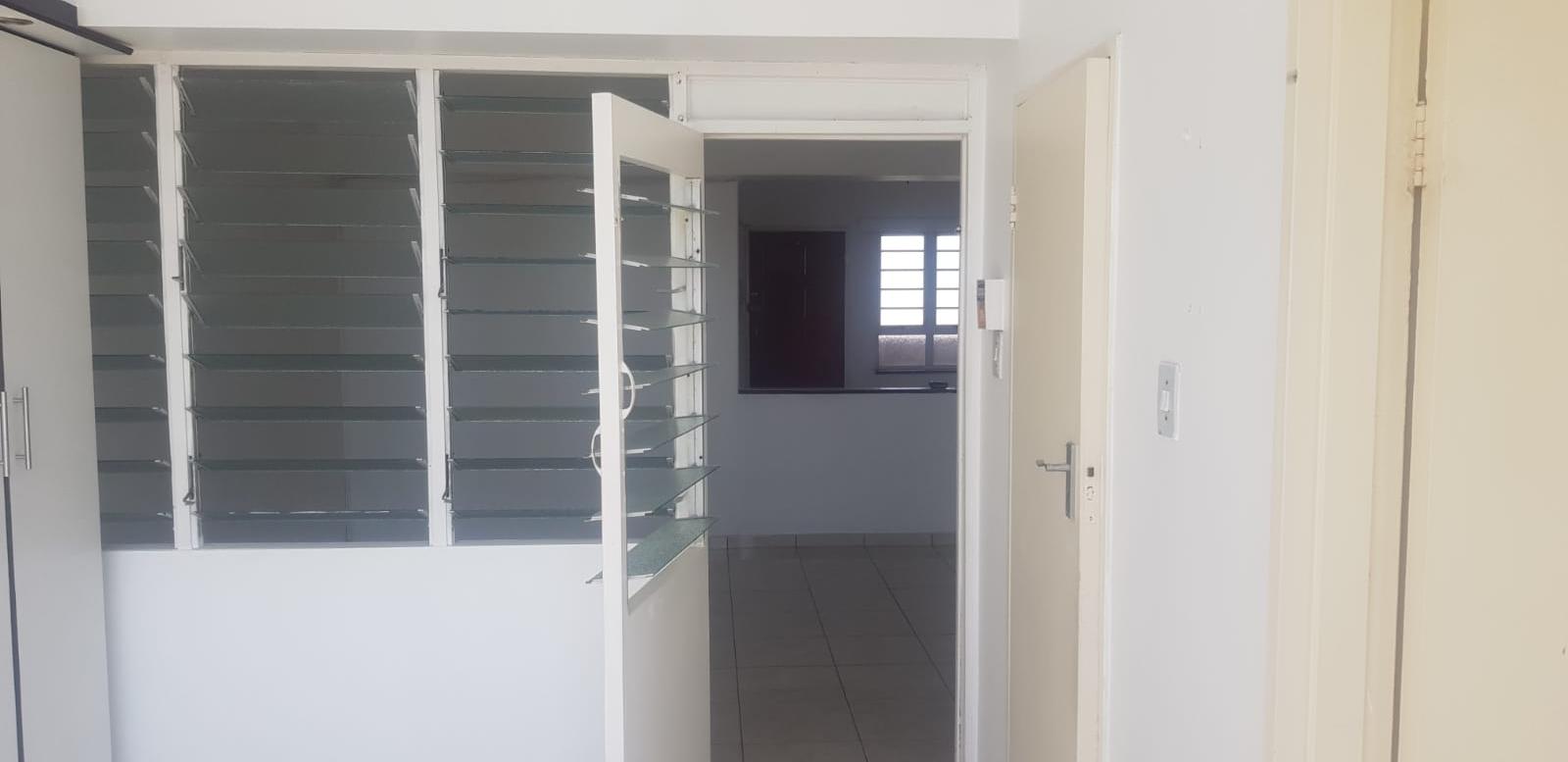 To Let 1 Bedroom Property for Rent in North Beach KwaZulu-Natal