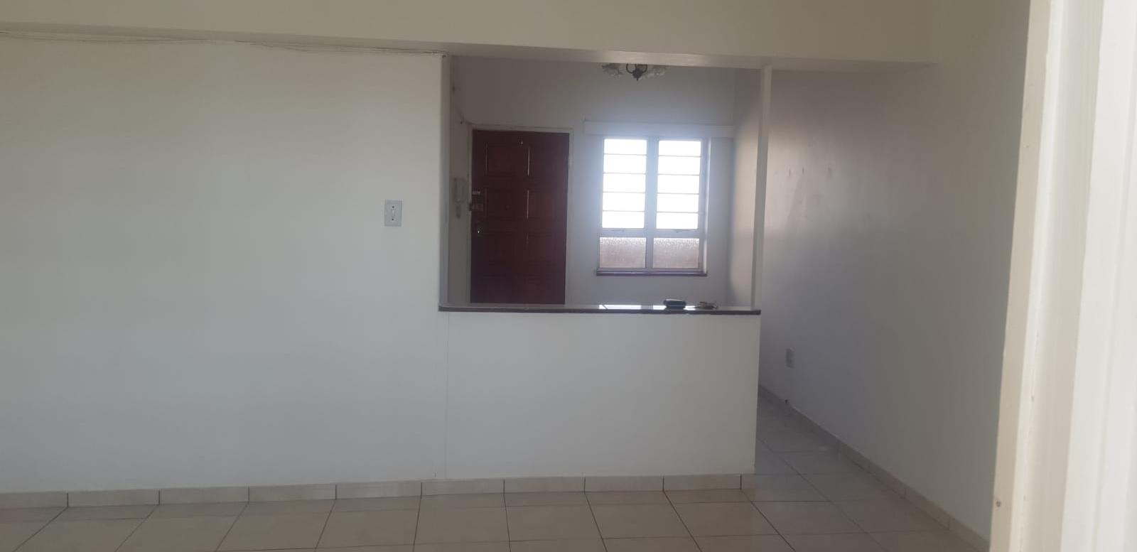 To Let 1 Bedroom Property for Rent in North Beach KwaZulu-Natal