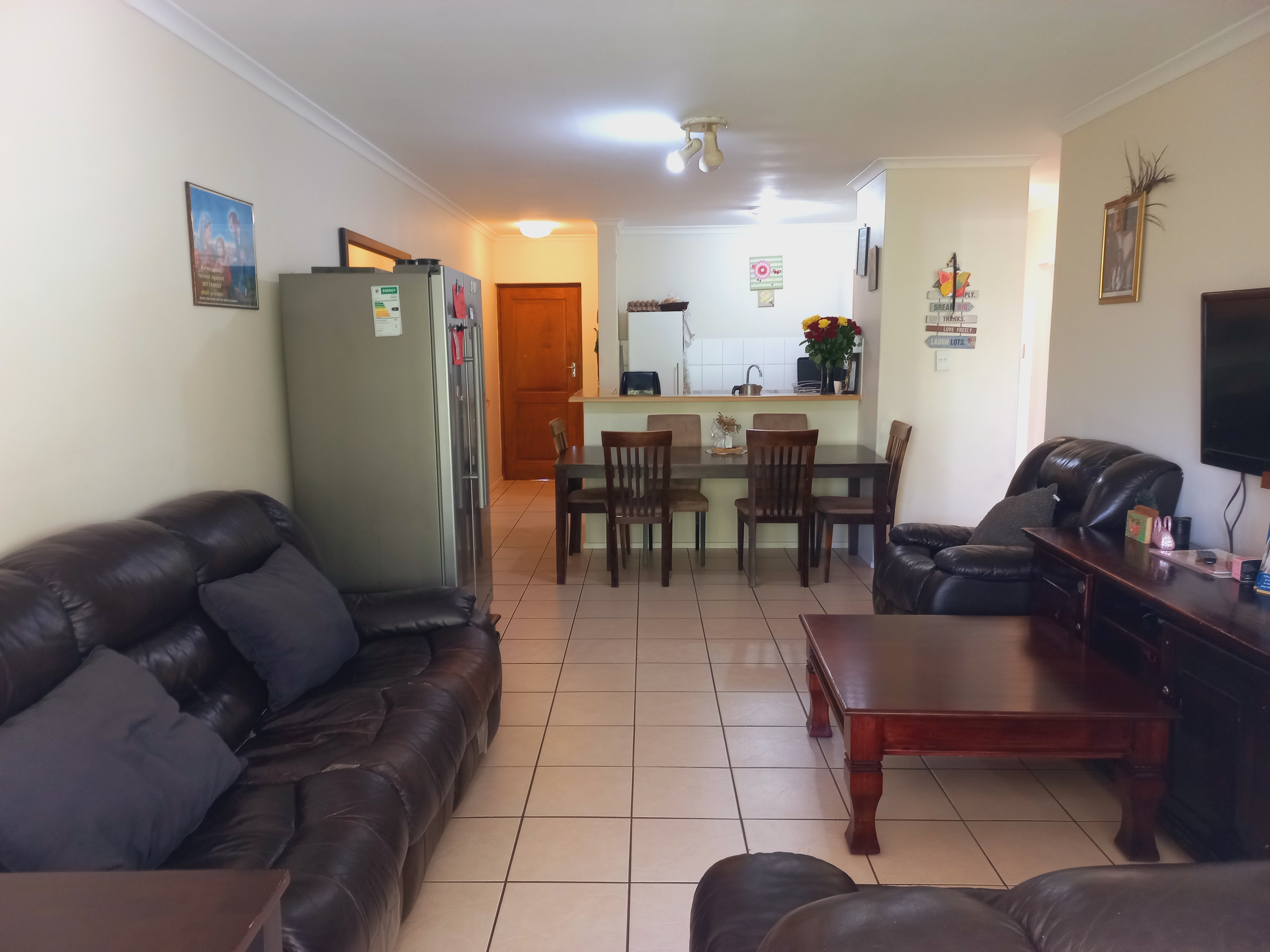 3 Bedroom Property for Sale in Ballito Central KwaZulu-Natal