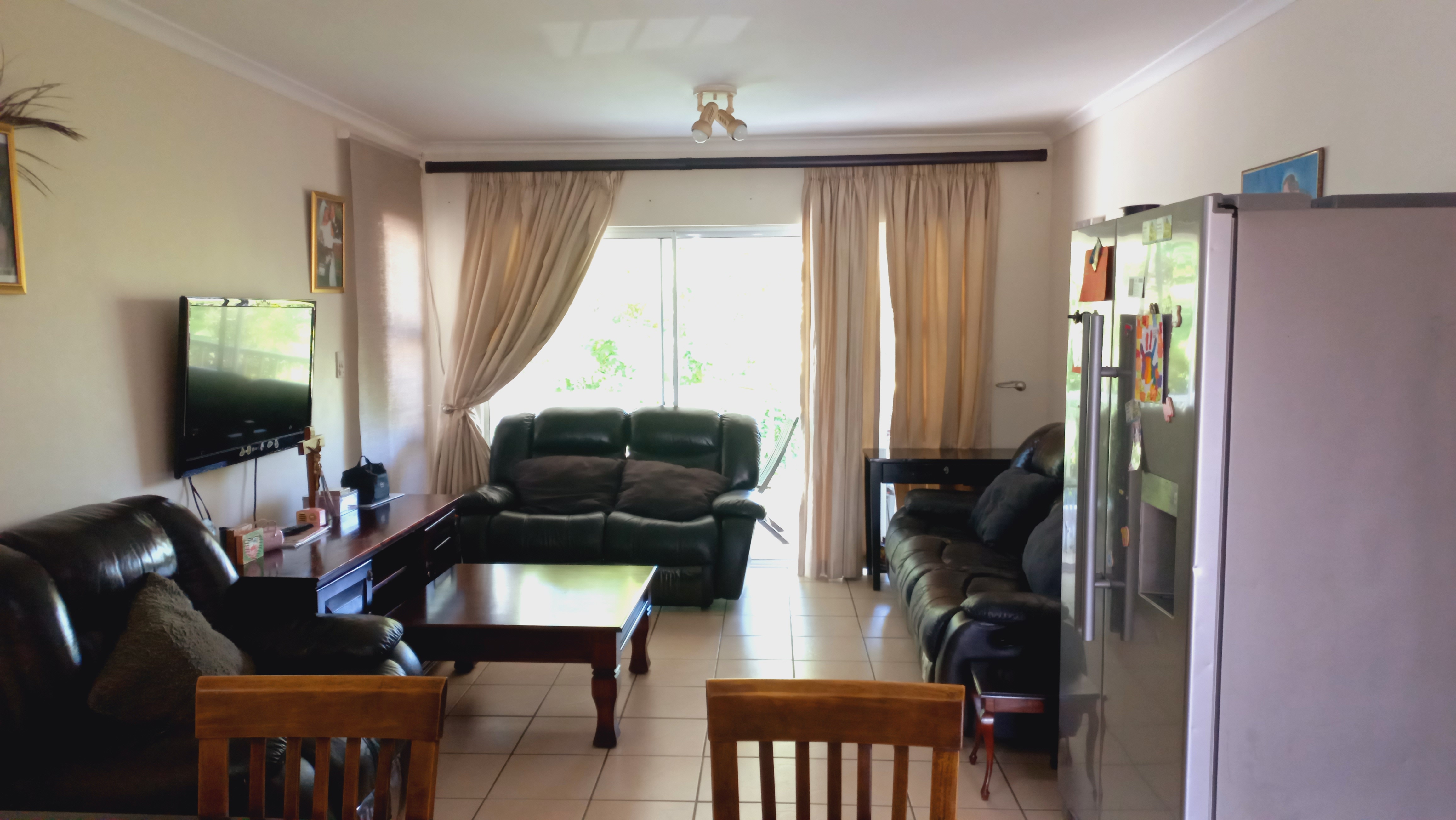 3 Bedroom Property for Sale in Ballito Central KwaZulu-Natal