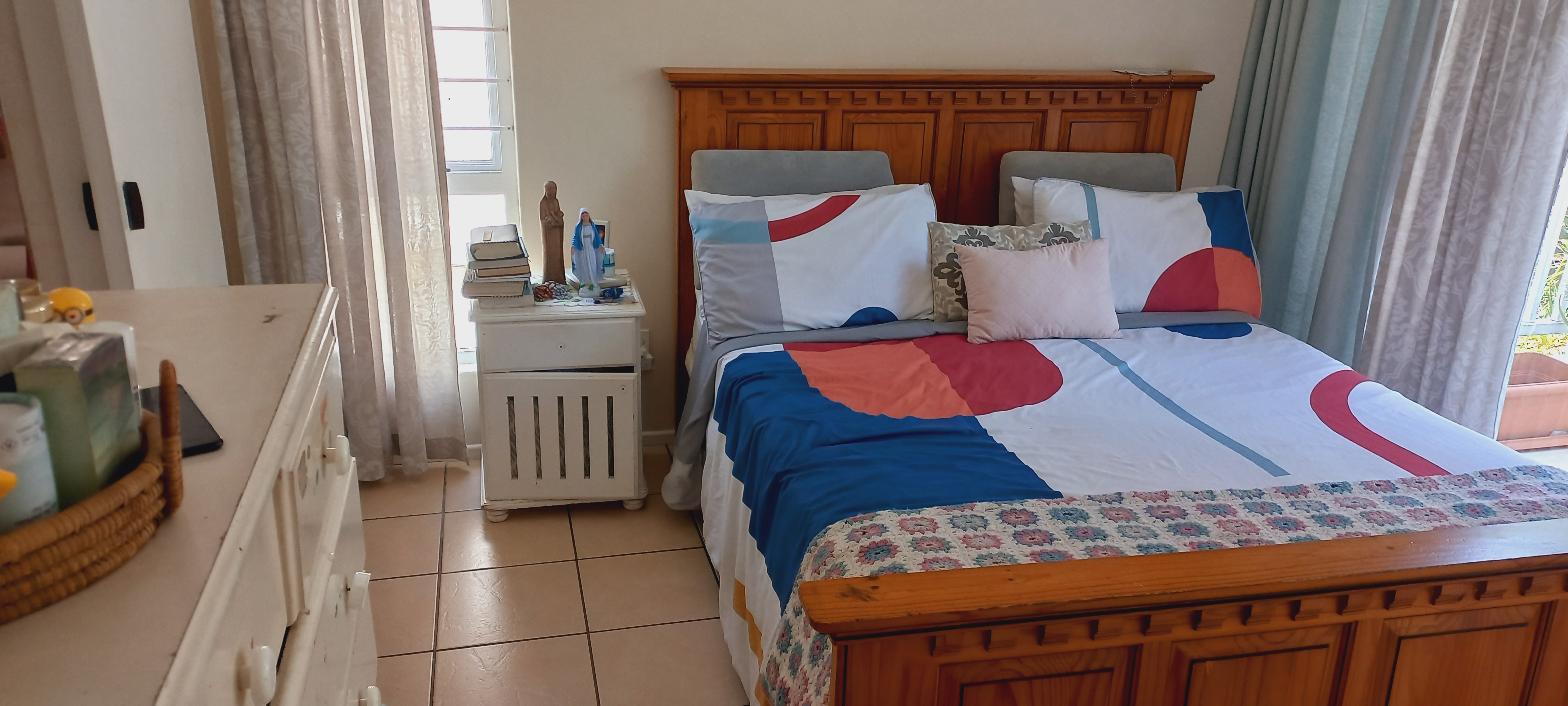 3 Bedroom Property for Sale in Ballito Central KwaZulu-Natal